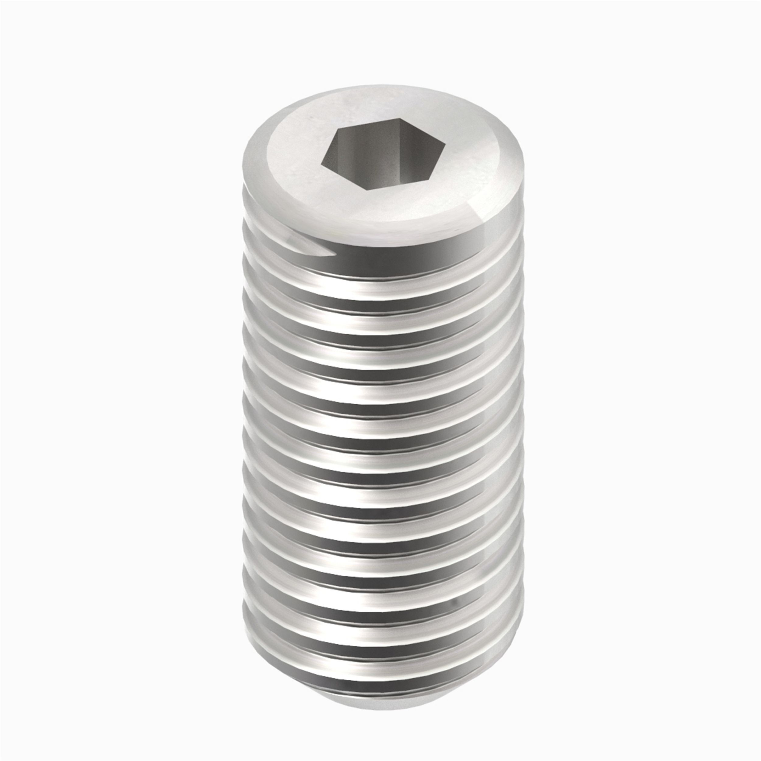 240-6380: Screw 2406380 купить