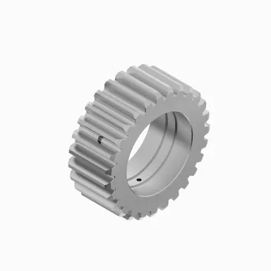 CAT 31 TIRNAKLI NİHAİ TAHRİK PLANET DİŞLİSİ