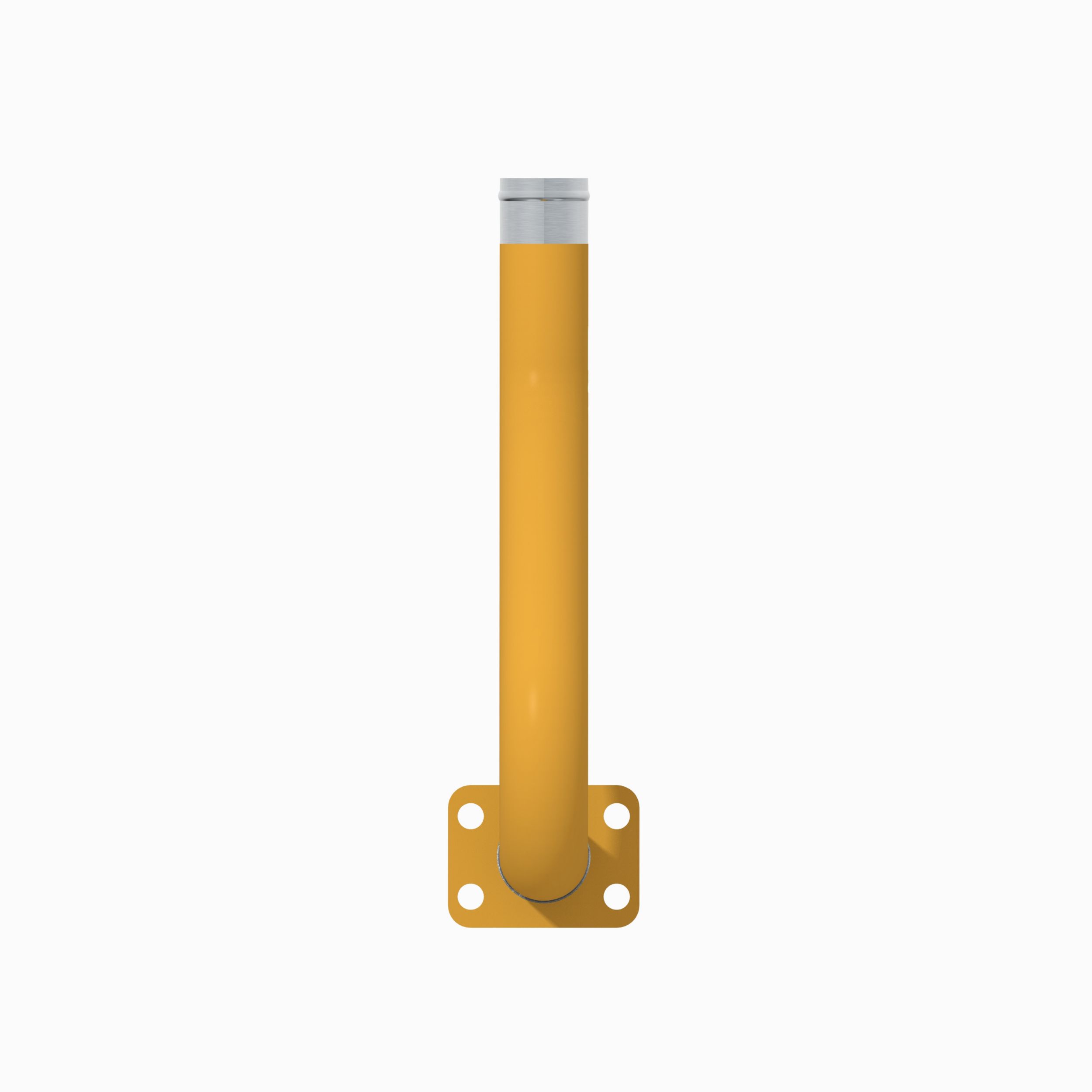 Hydraulic Pipe