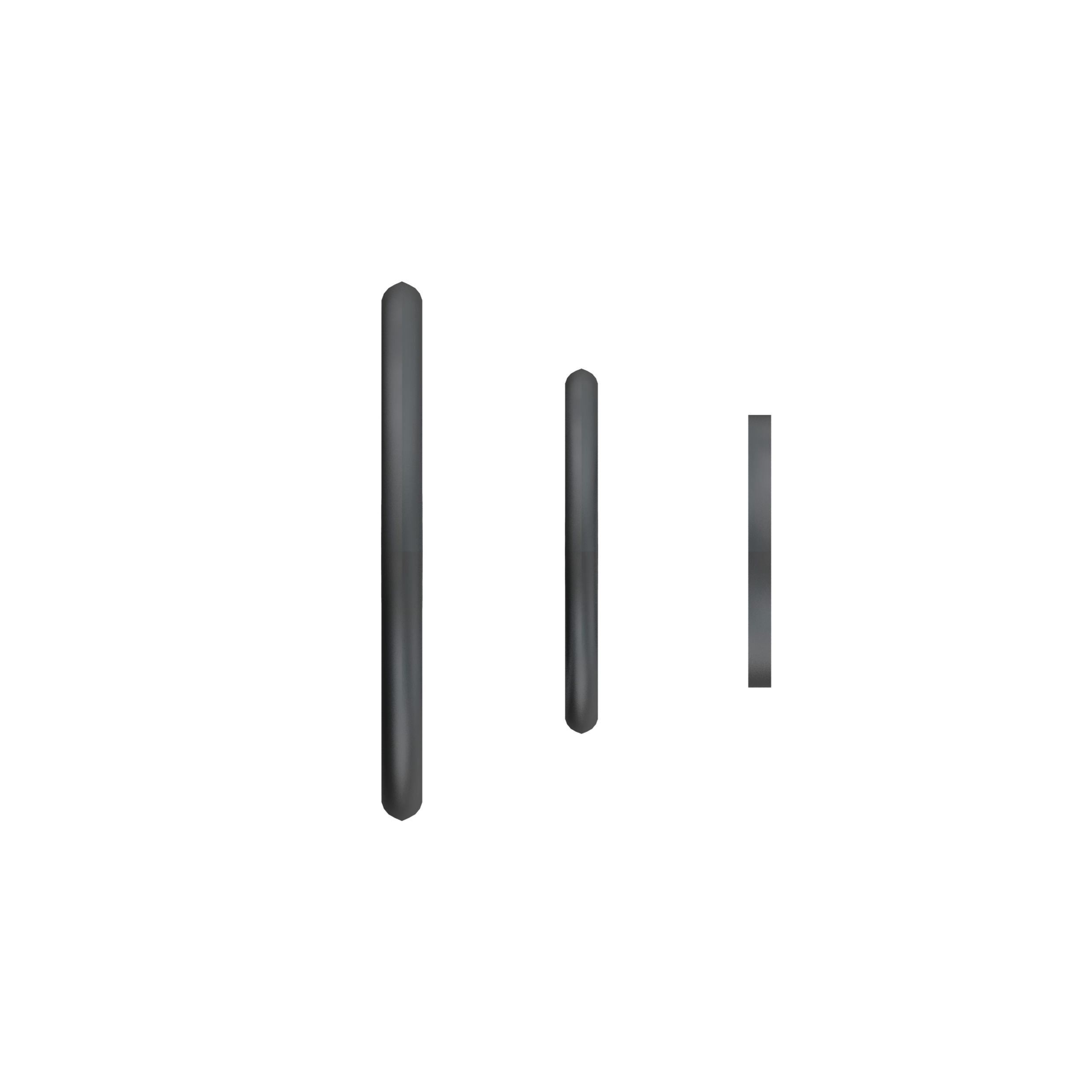 Service Seal Kit