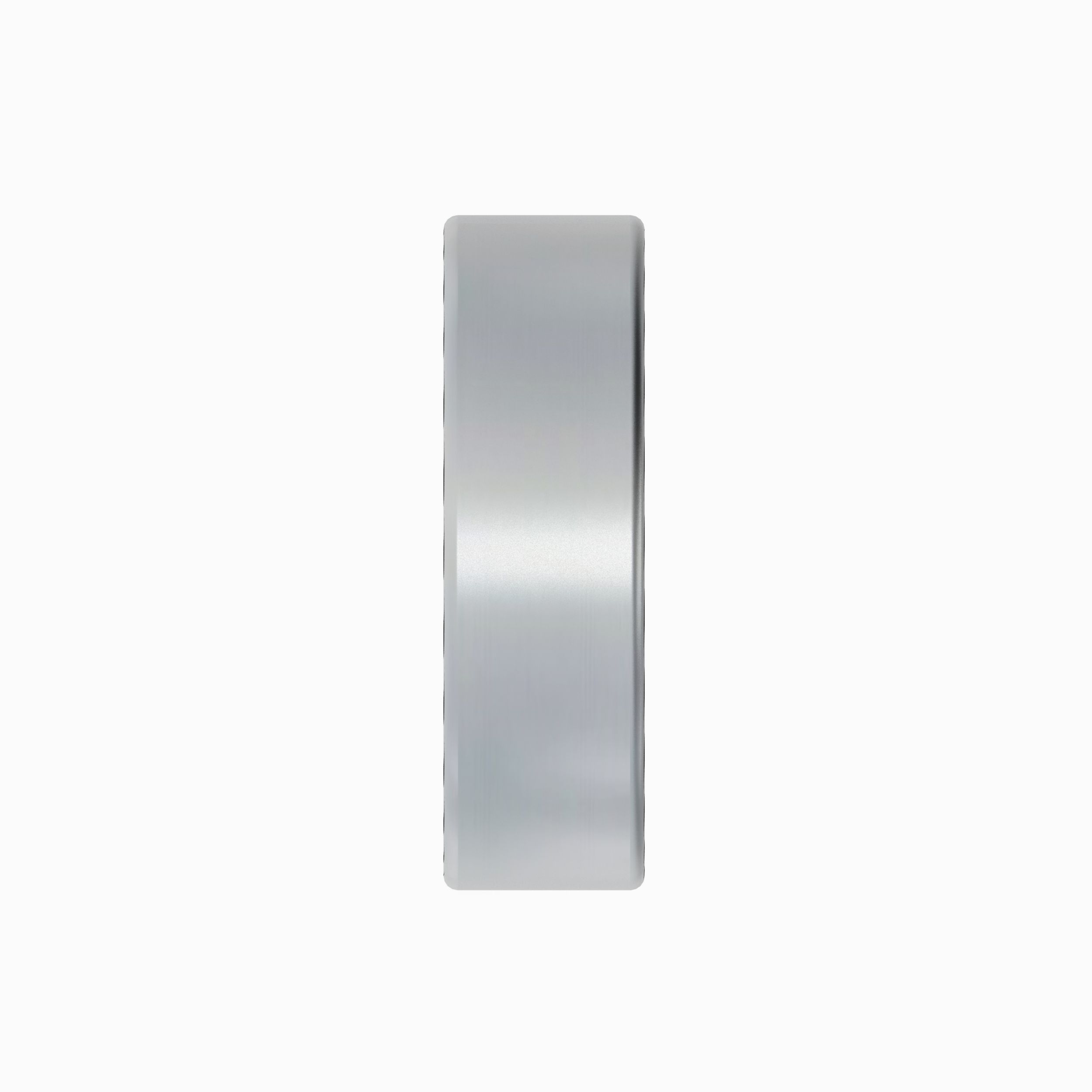 Ball Bearing