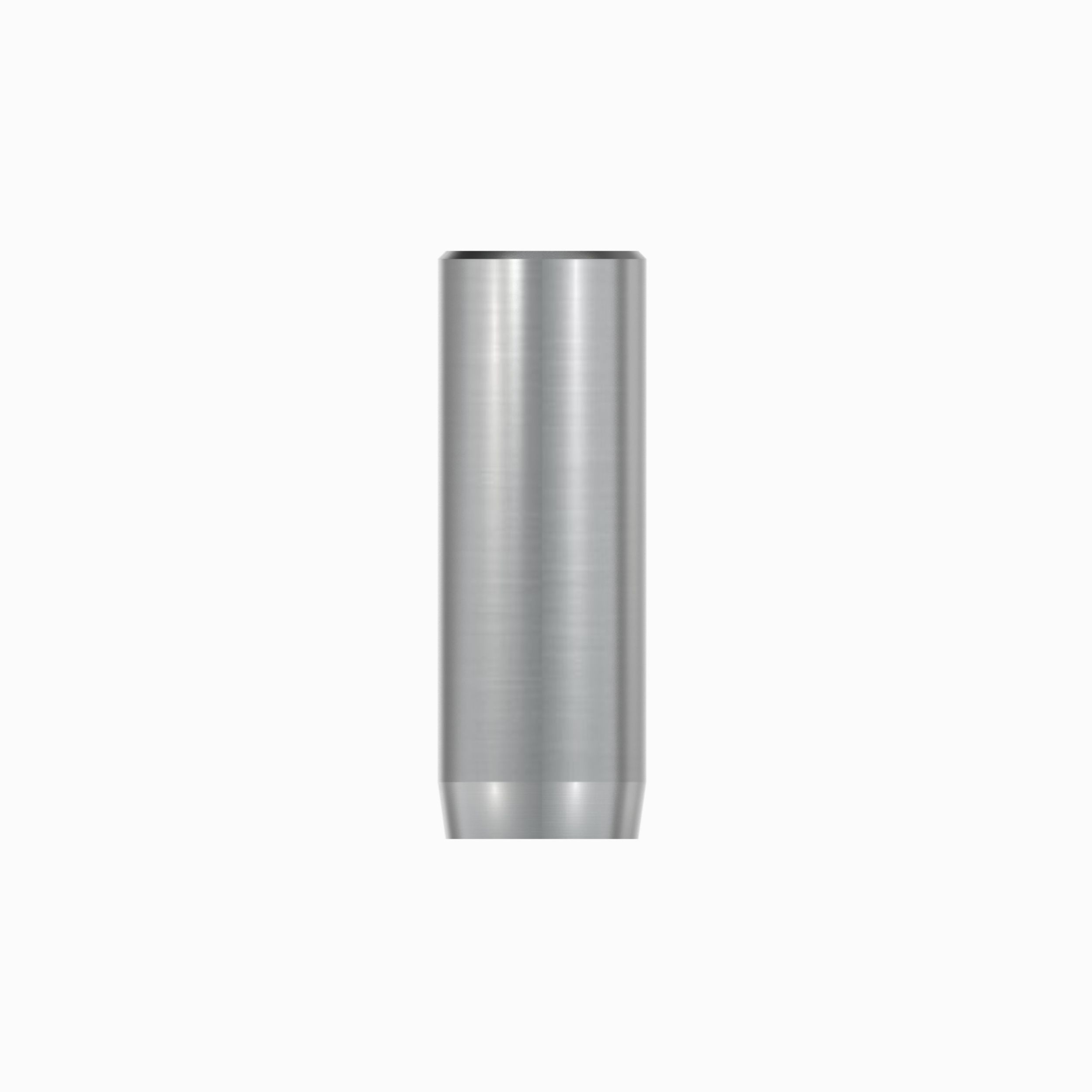 Exhaust Valve Guide