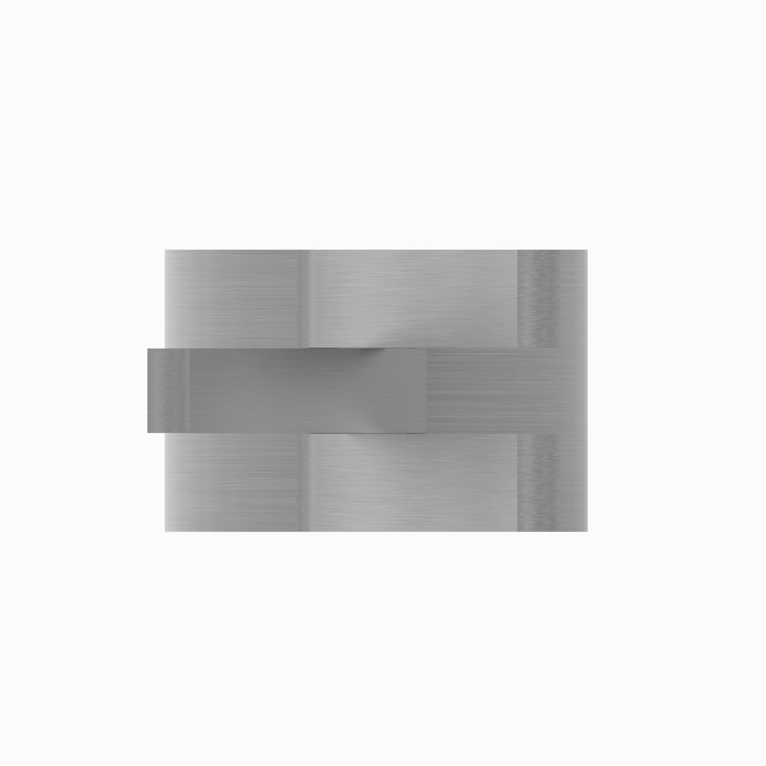 Clip