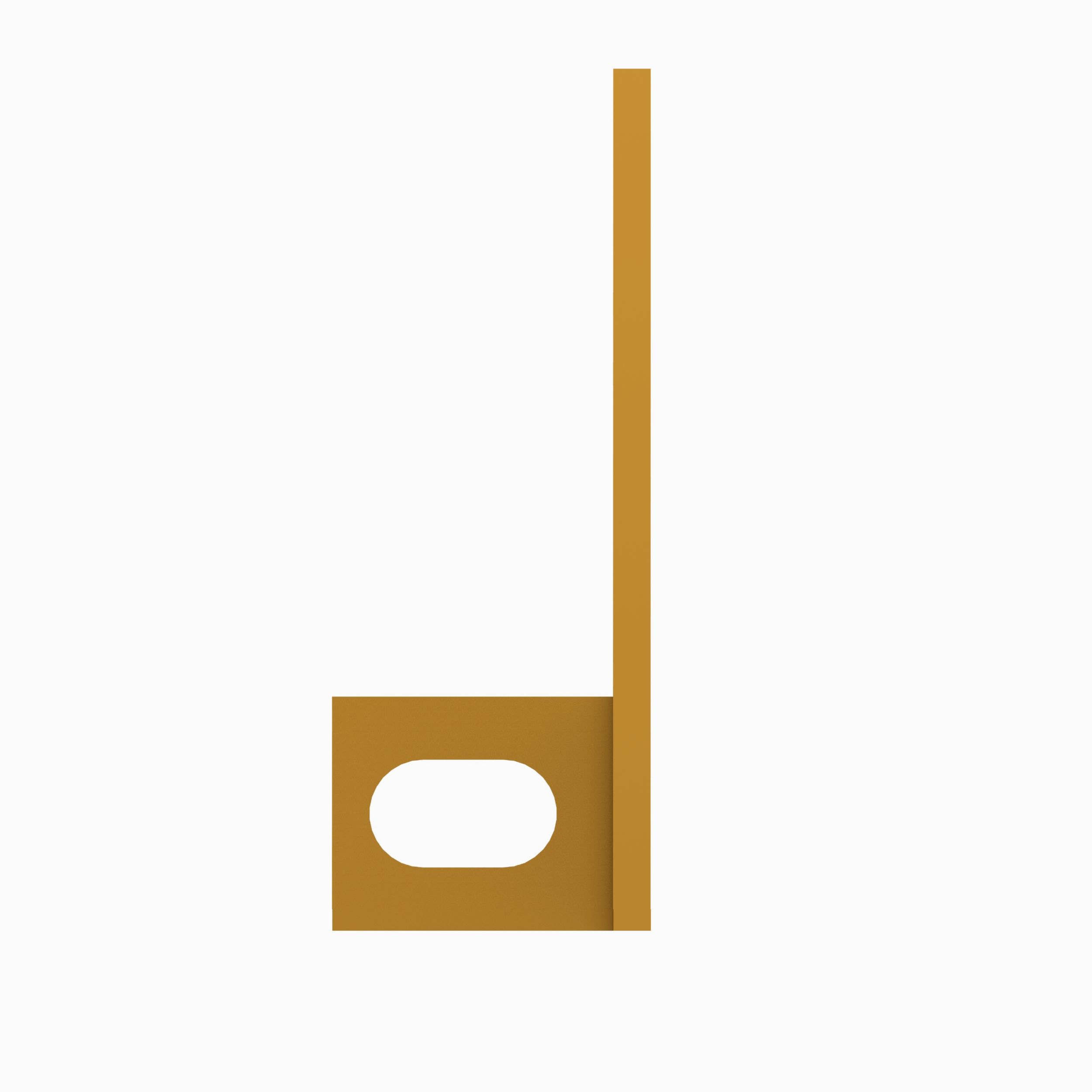 КРОНШТЕЙН В СБОРЕ