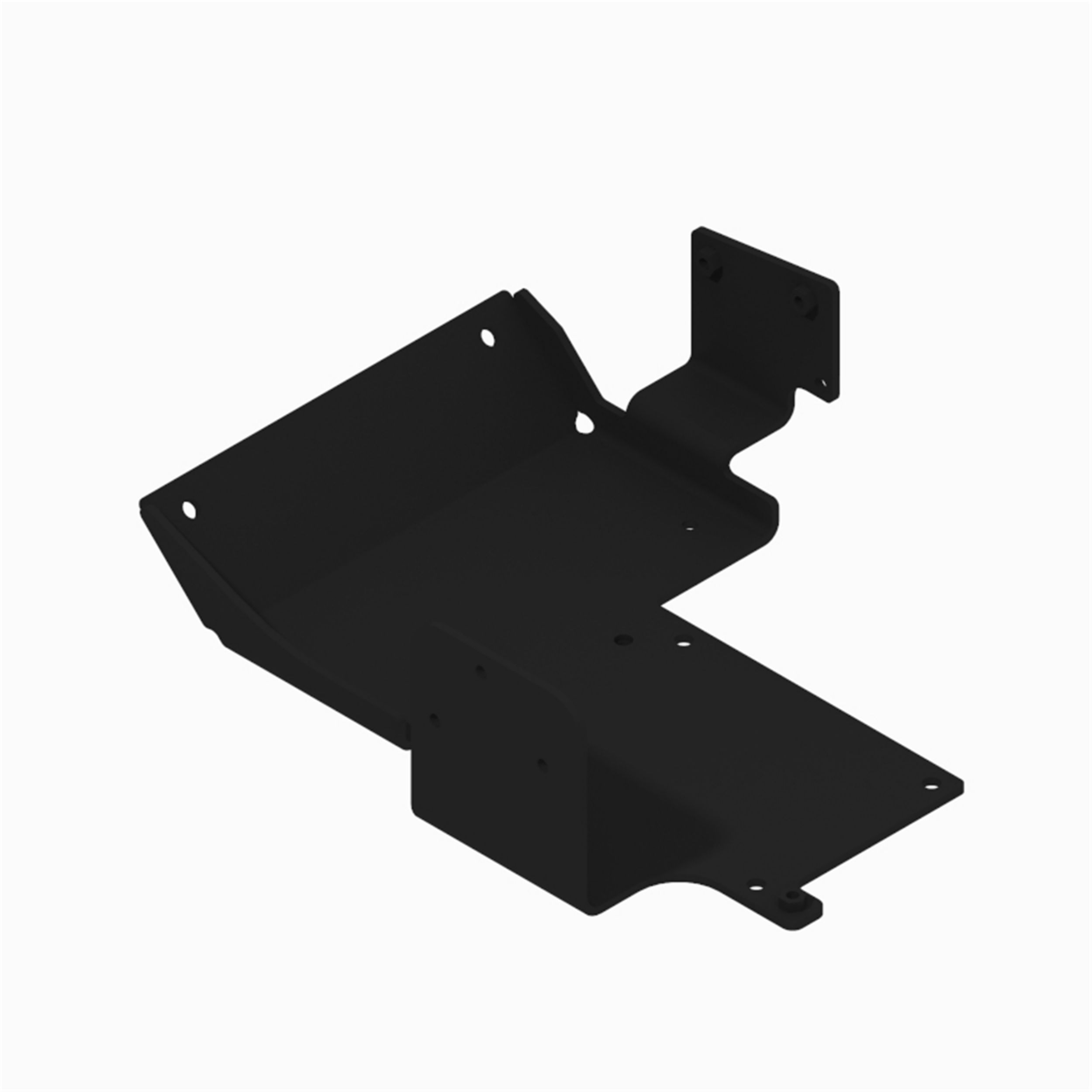 579-3494: Support Bracket 5793494 купить