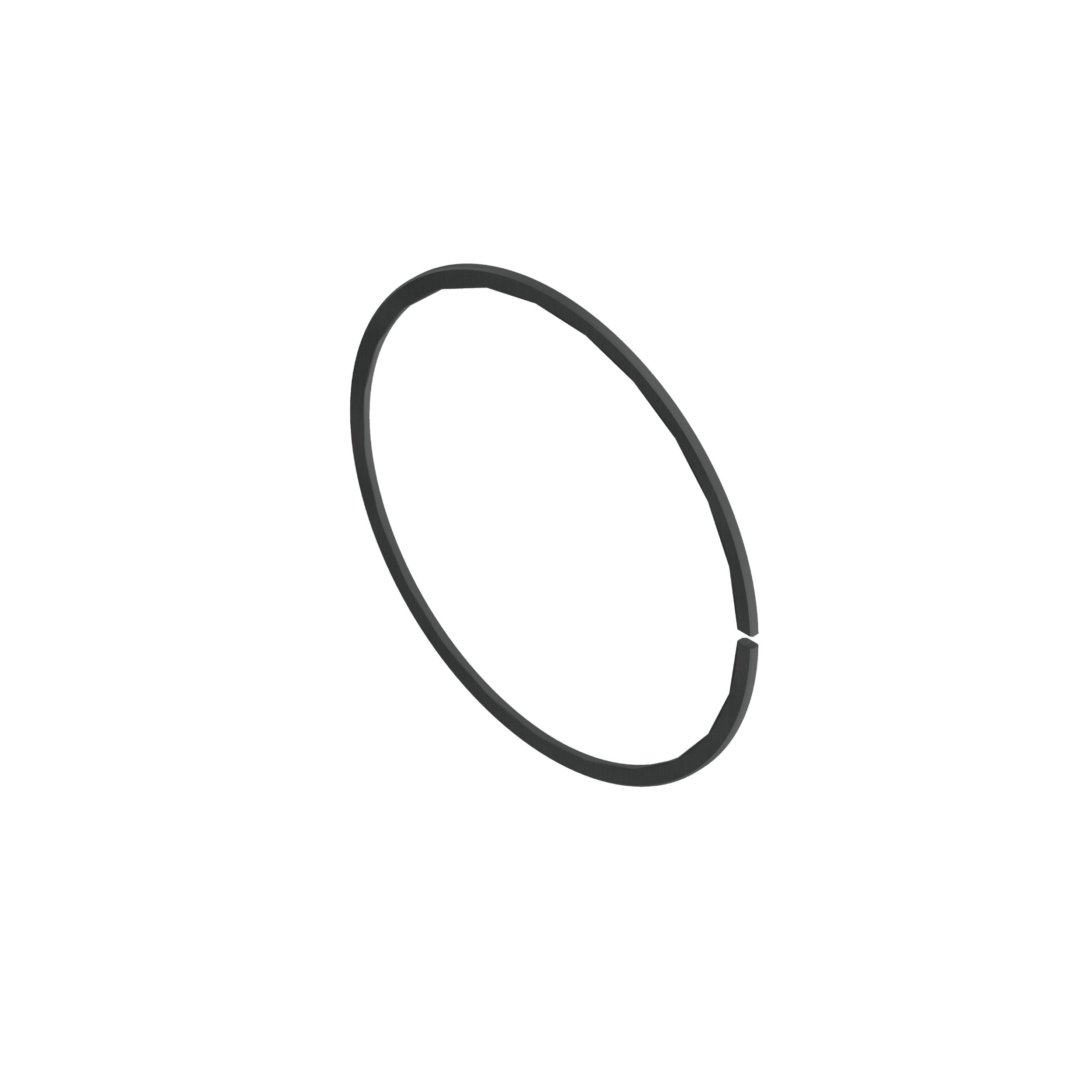 Ring Kit