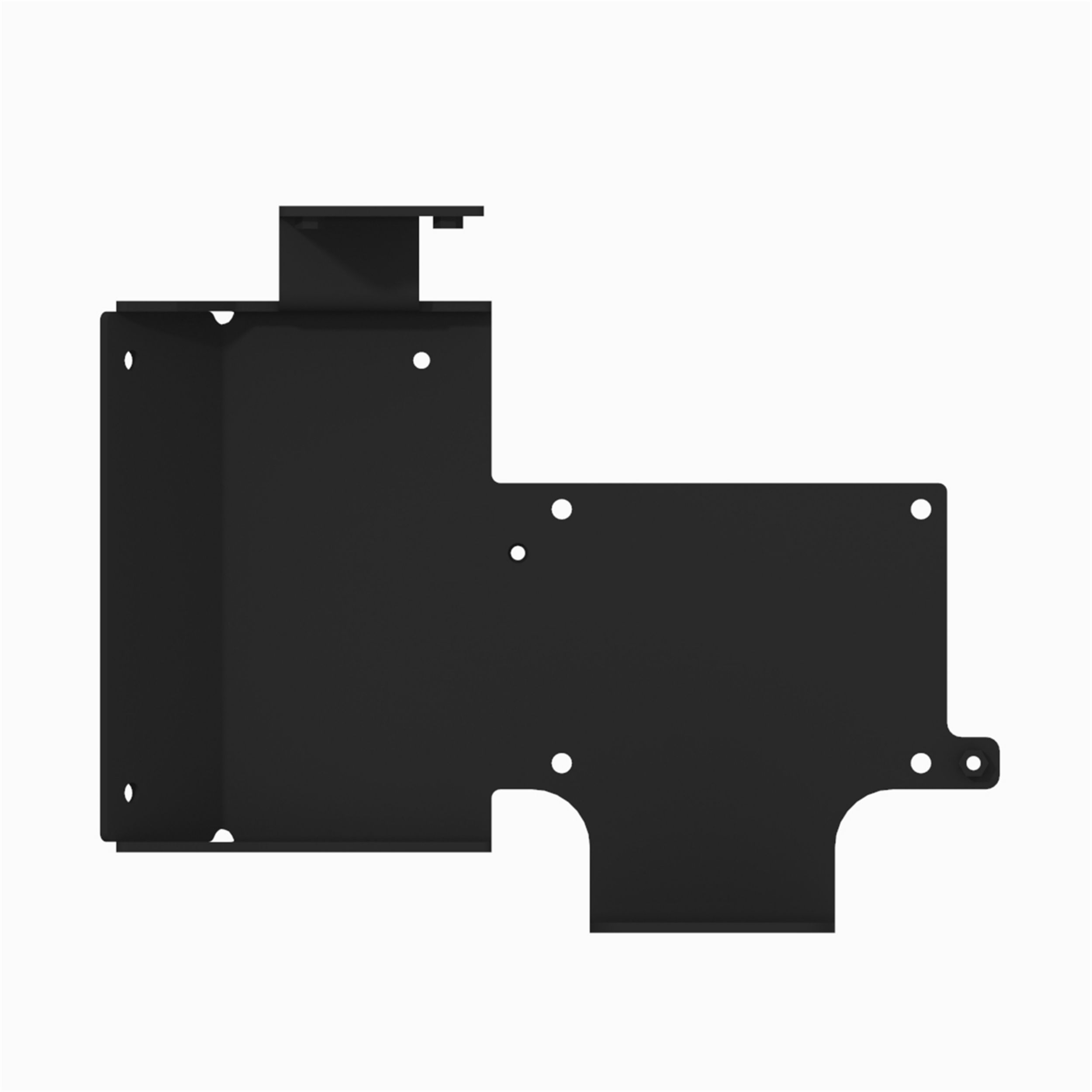 579-3494: Support Bracket 5793494 купить