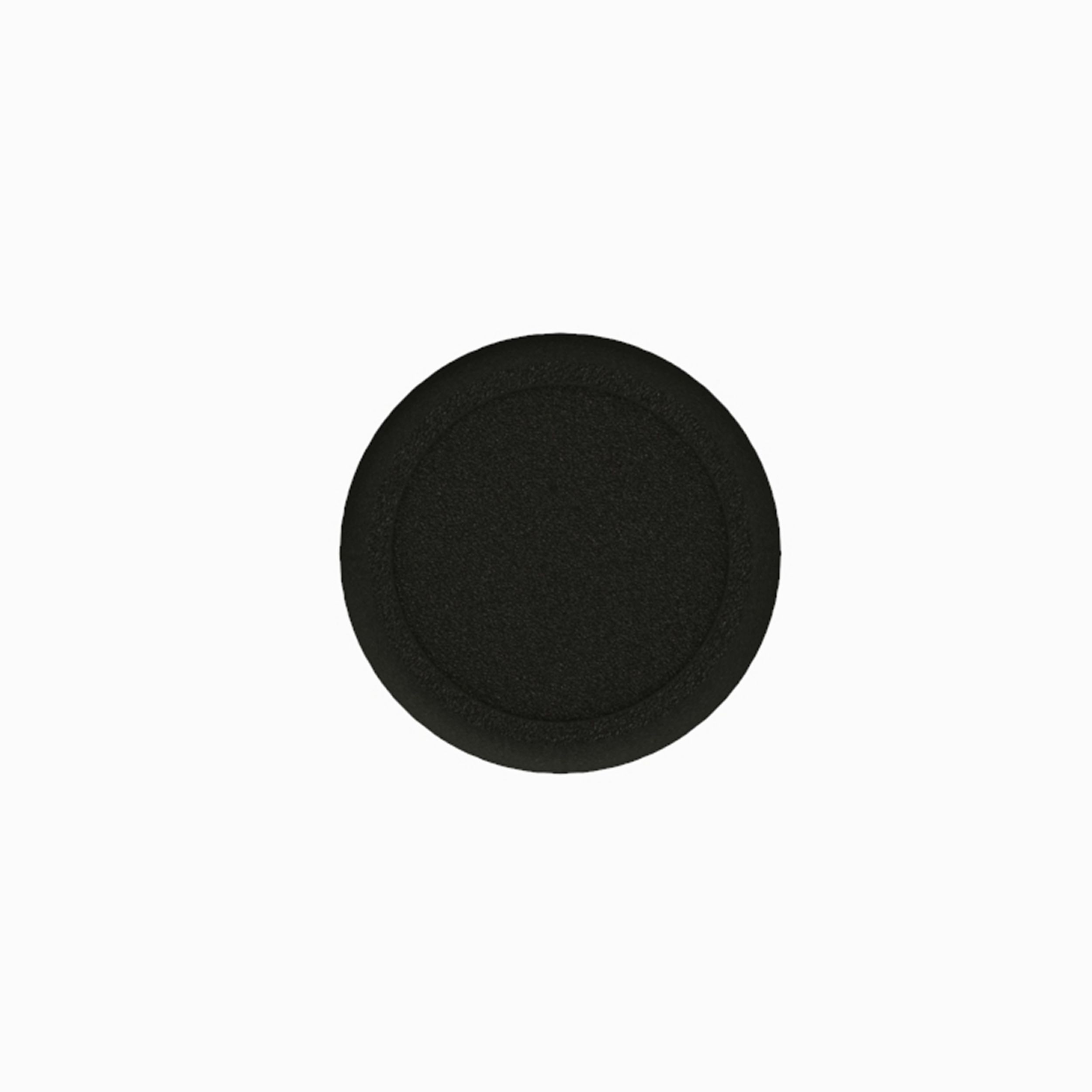 Steering Wheel Cap