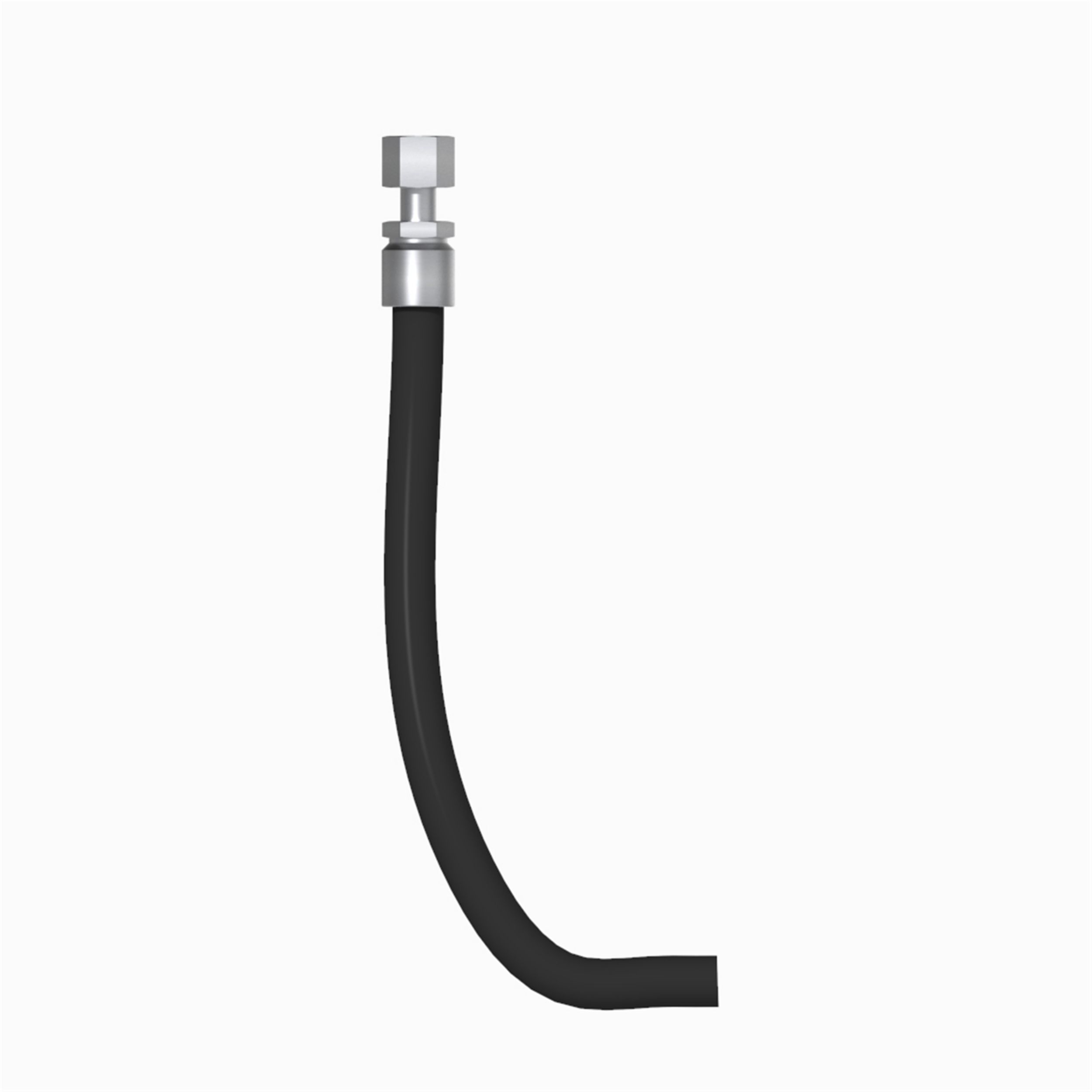 15.88mm Hose Assembly