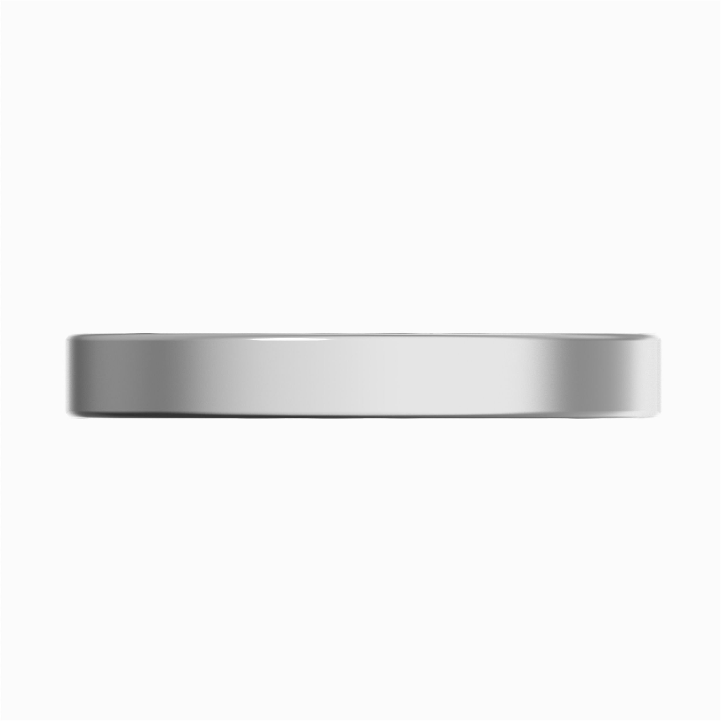 Ball Bearing