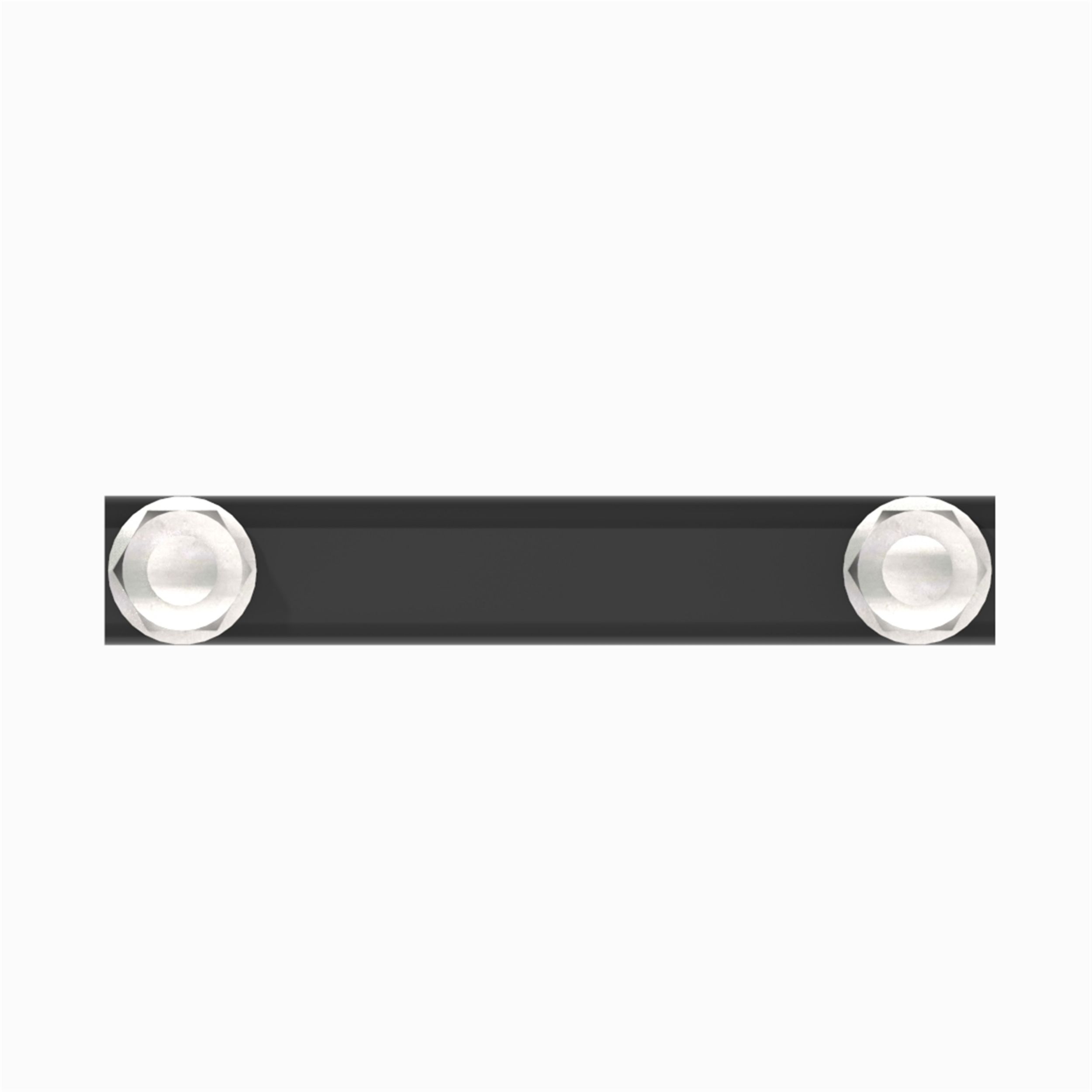 94mm U Bolt Clamp