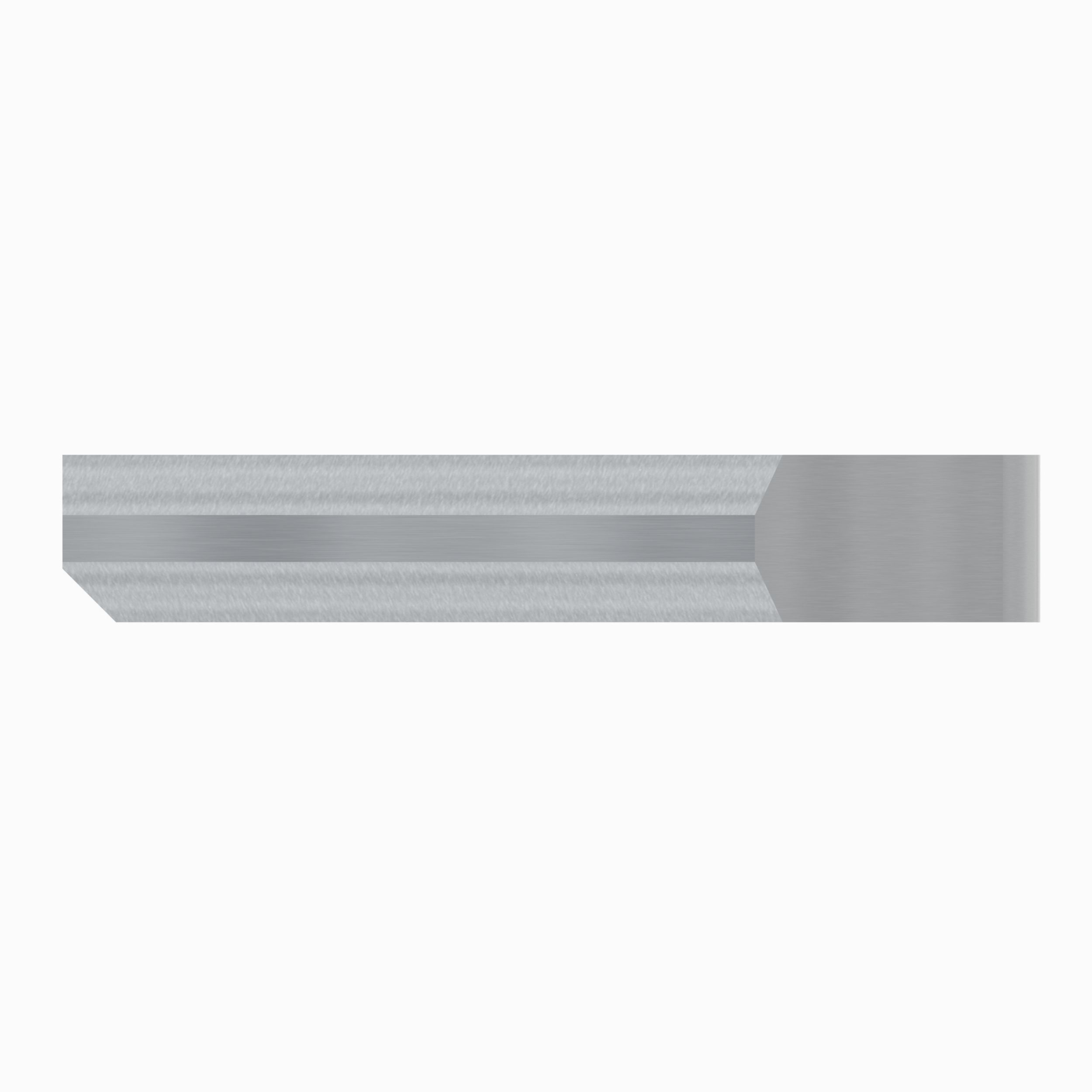 Corner Guard
