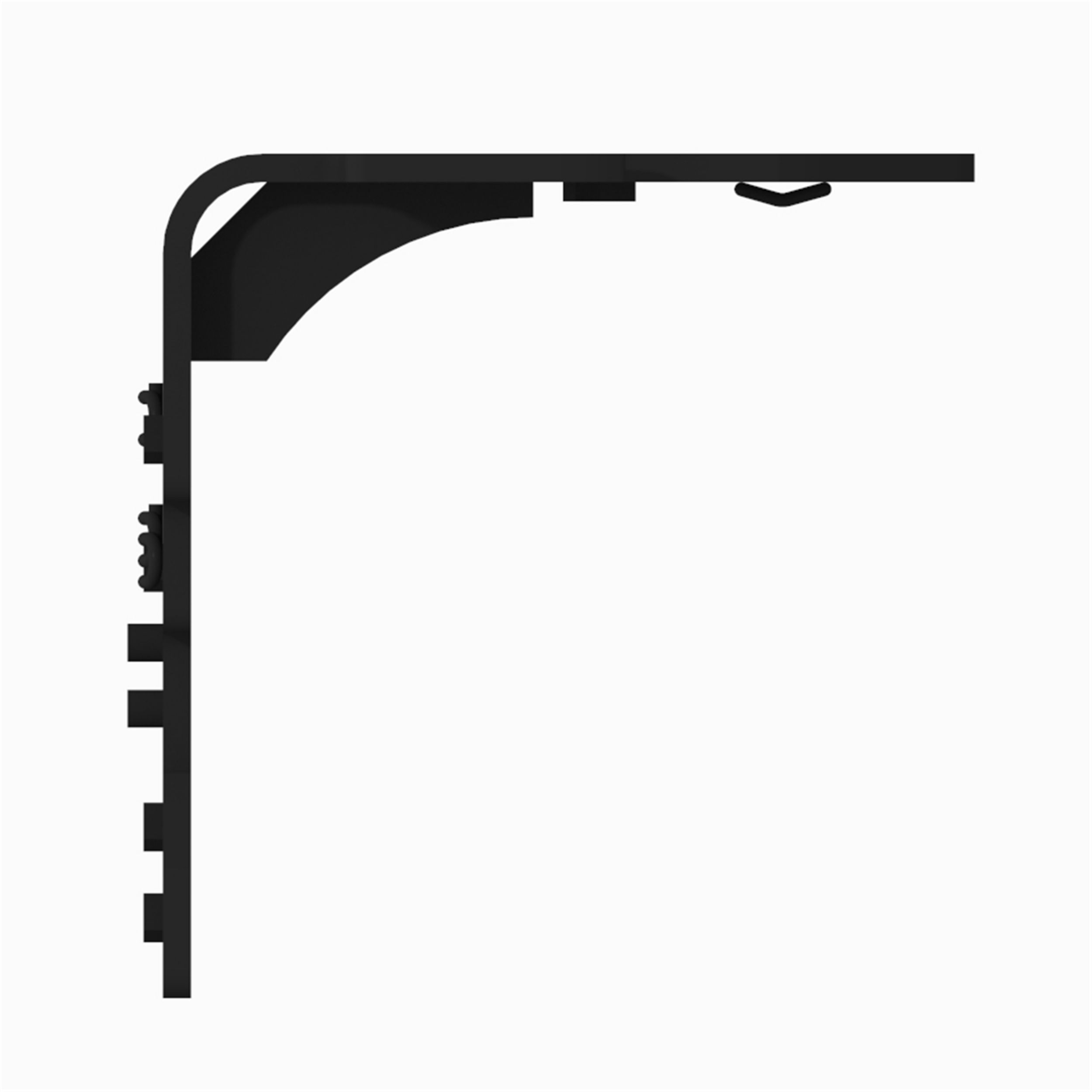 Support Bracket