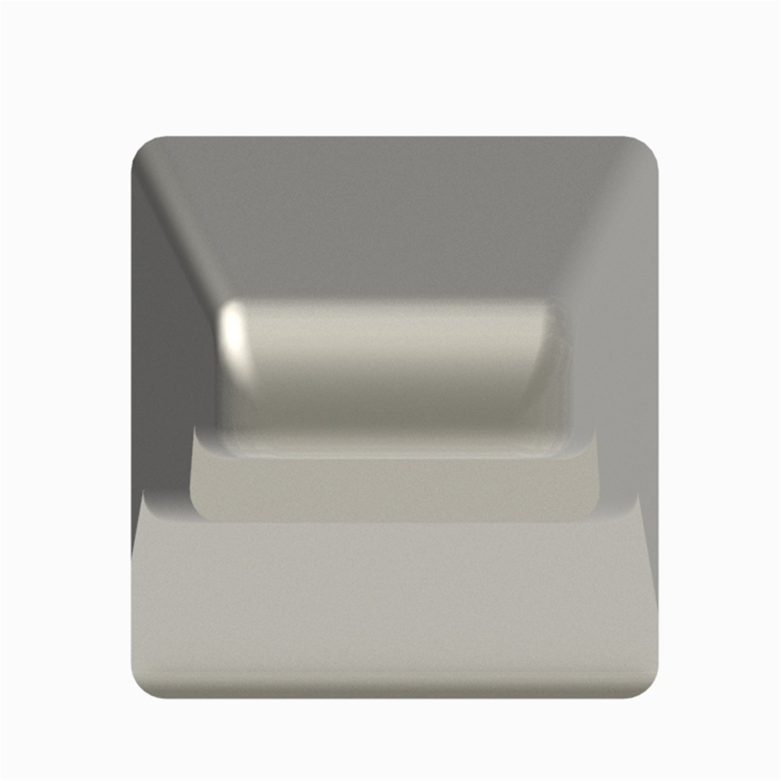 Bucket Teeth