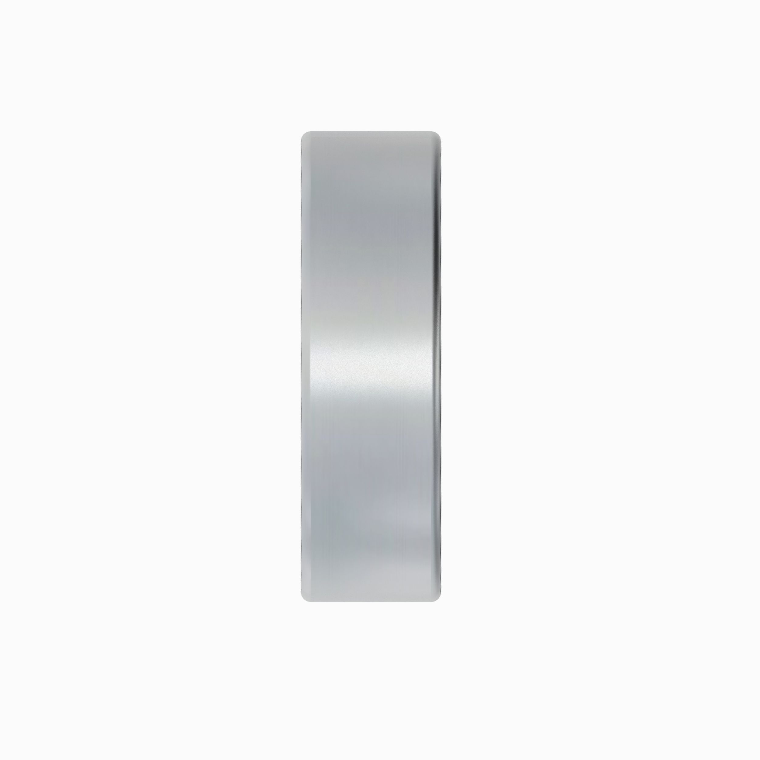 Ball Bearing