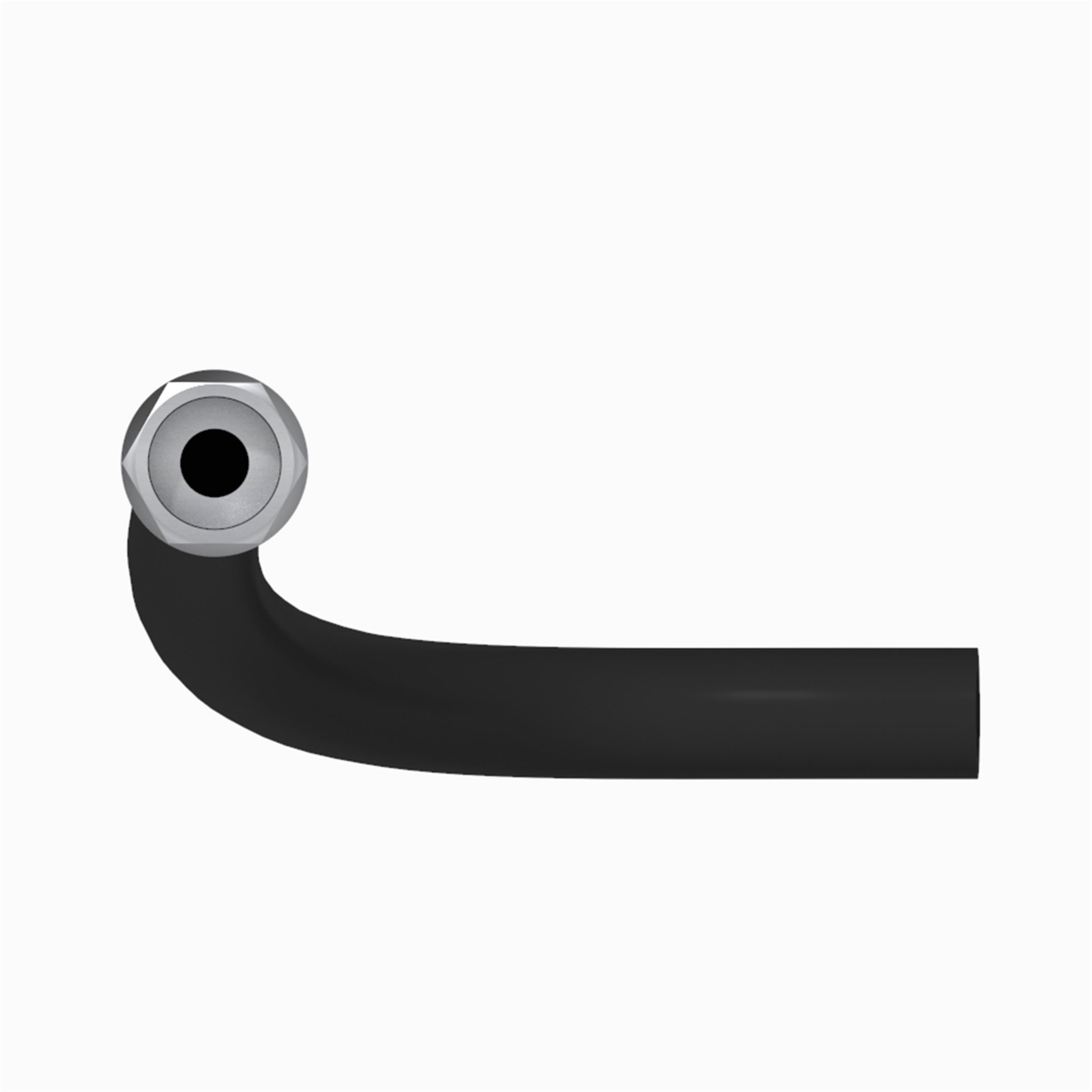 15.88mm Hose Assembly