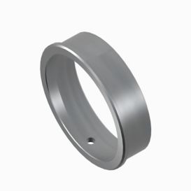 3D-9553: 215.963mm Inner Diameter Bearing Cage