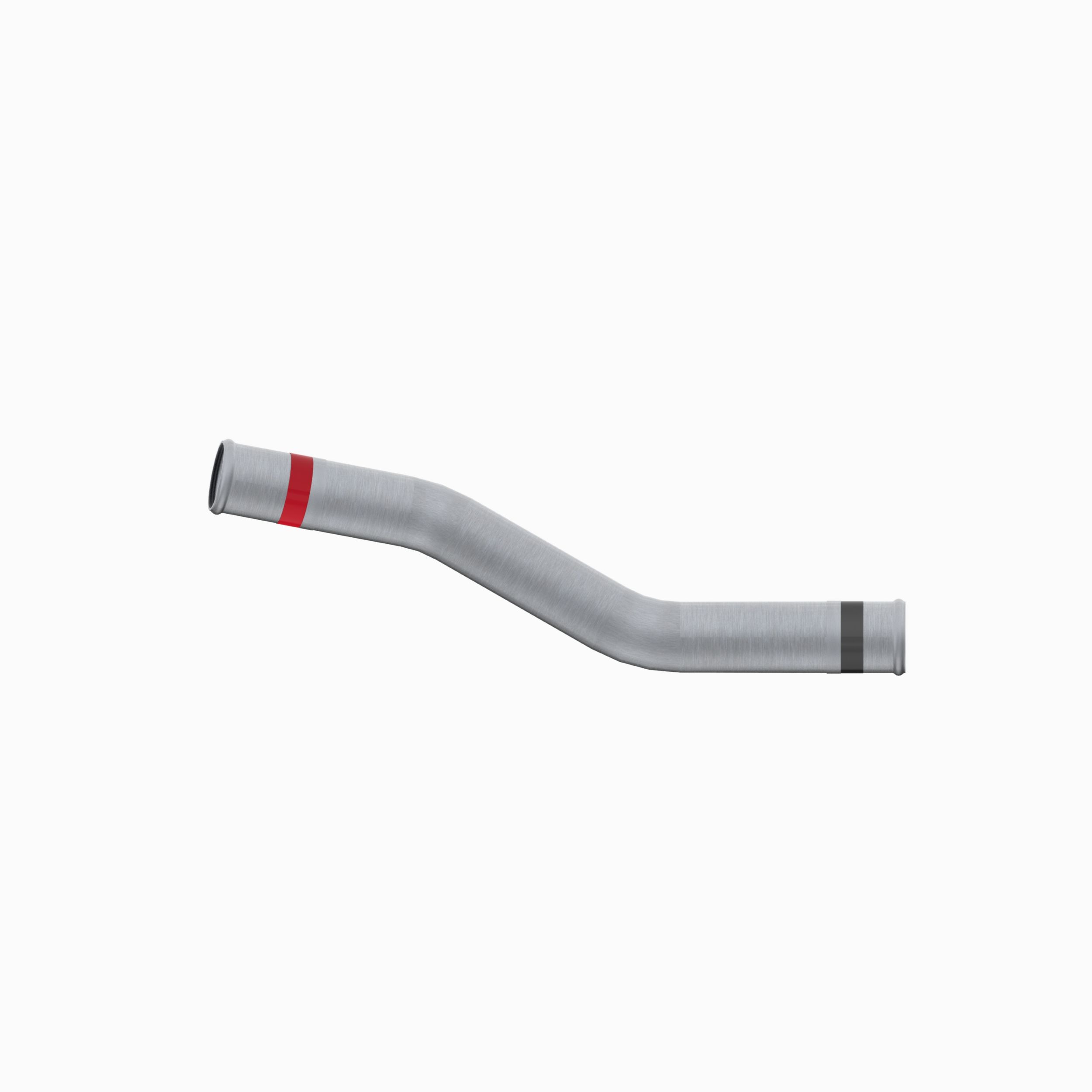 584-5965: Pipe Air Inlet 5845965 купить