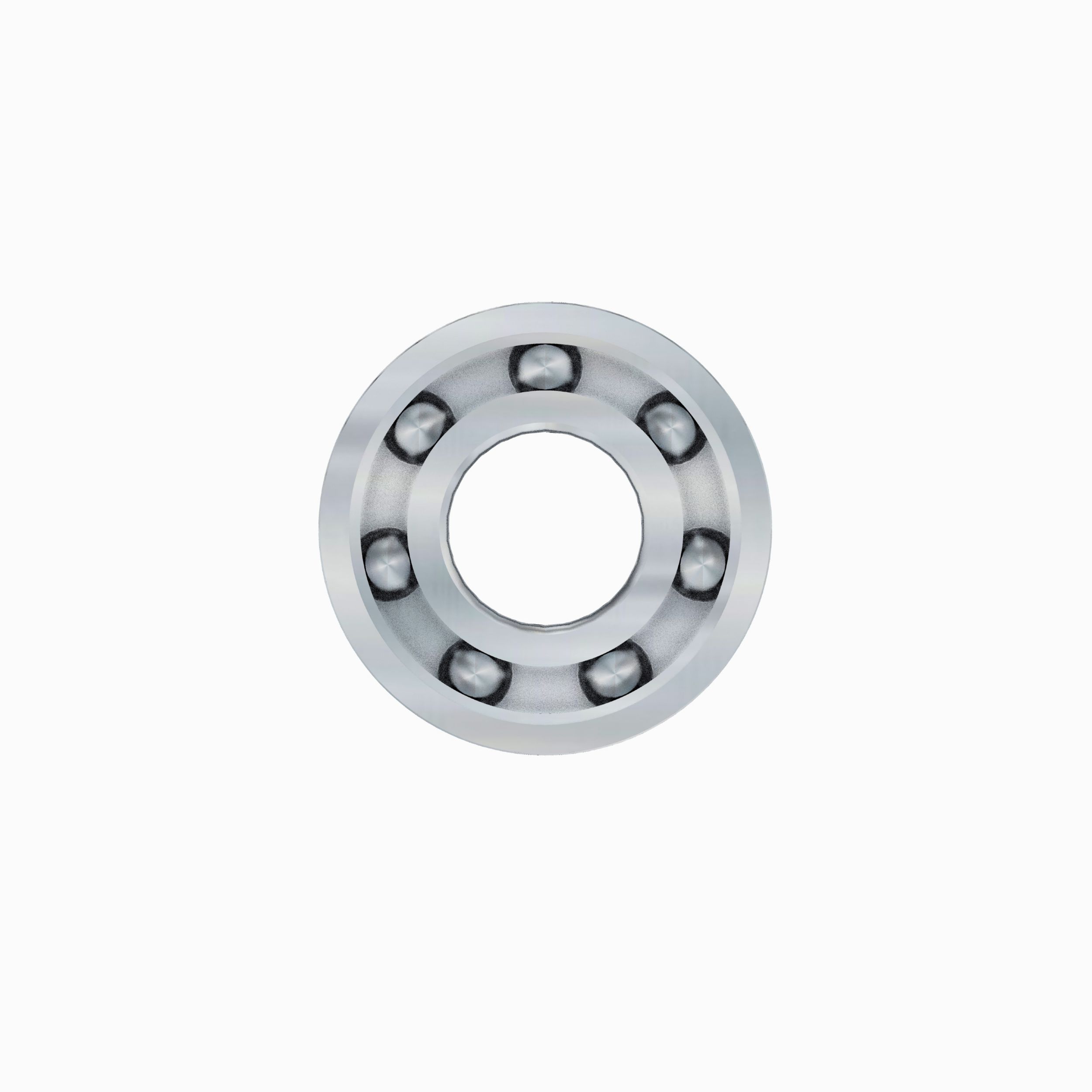 Ball Bearing
