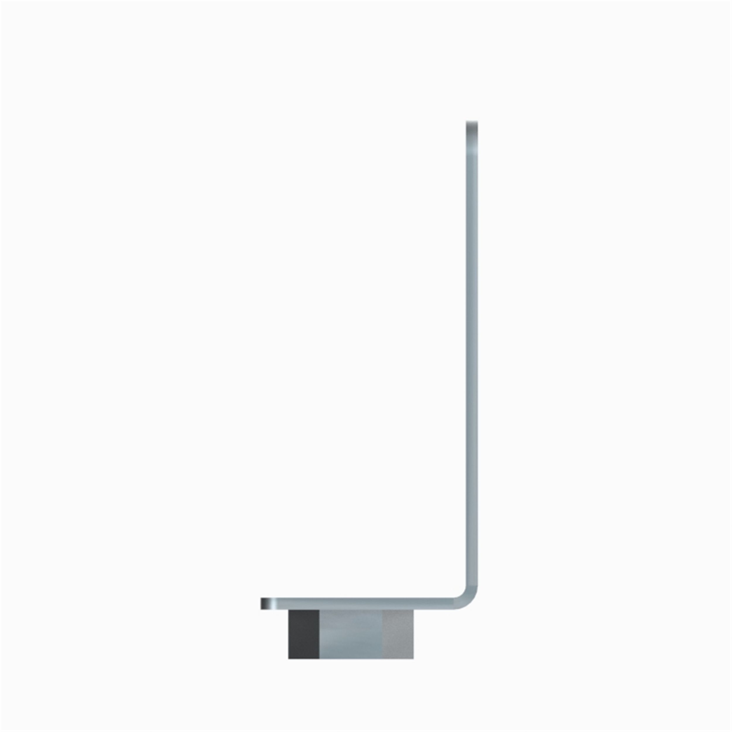 584-2056: Backup Alarm Mounting Bracket 5842056 купить
