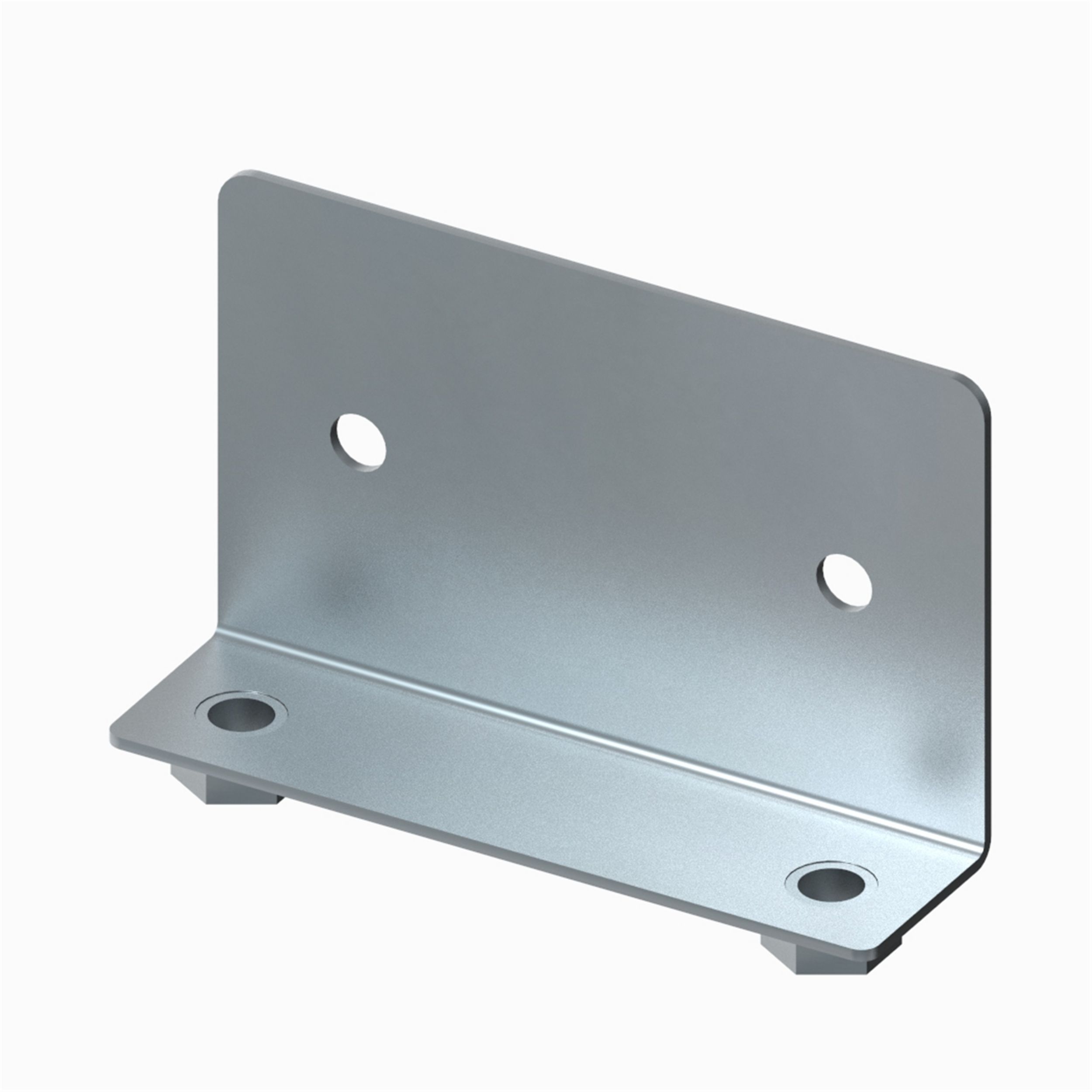 584-2056: Backup Alarm Mounting Bracket 5842056 купить