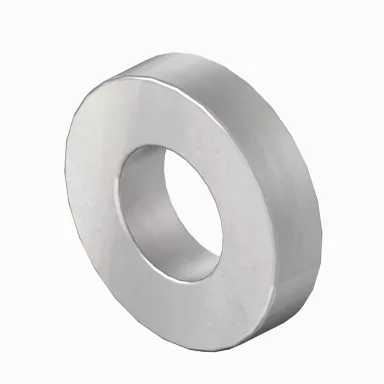 CAT 72MM SLEEVE BEARİNG