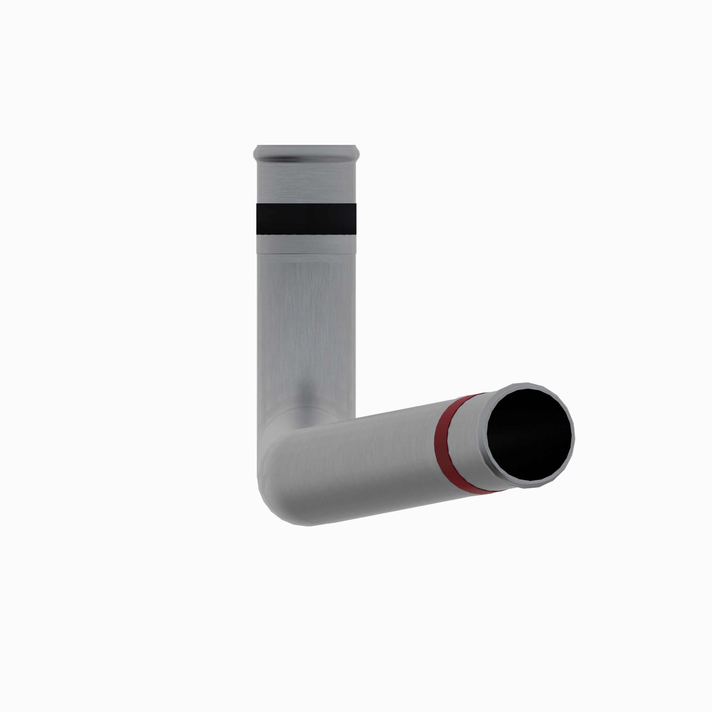 Pipe Air Inlet