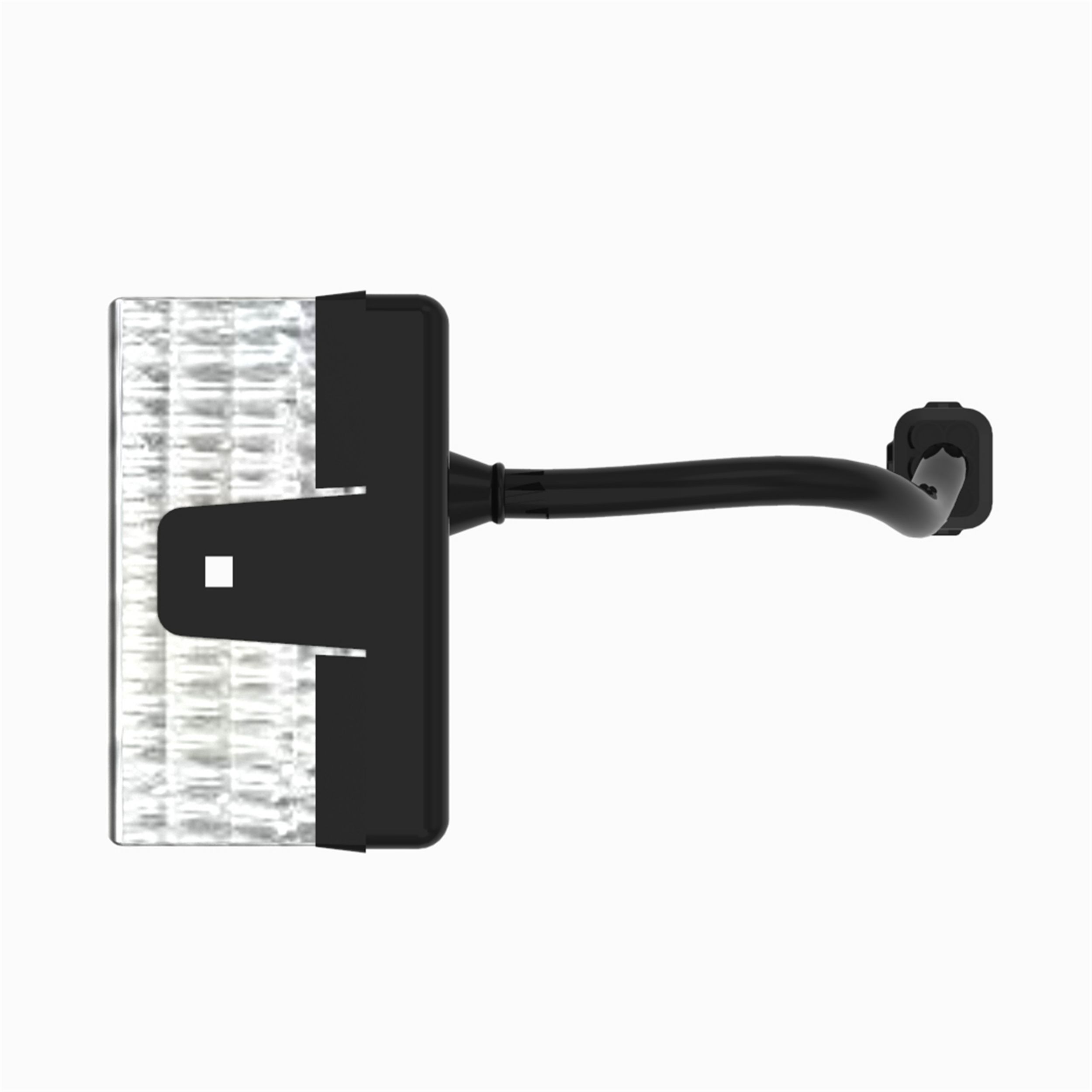 581-5131: Signal Lamp 5815131 купить