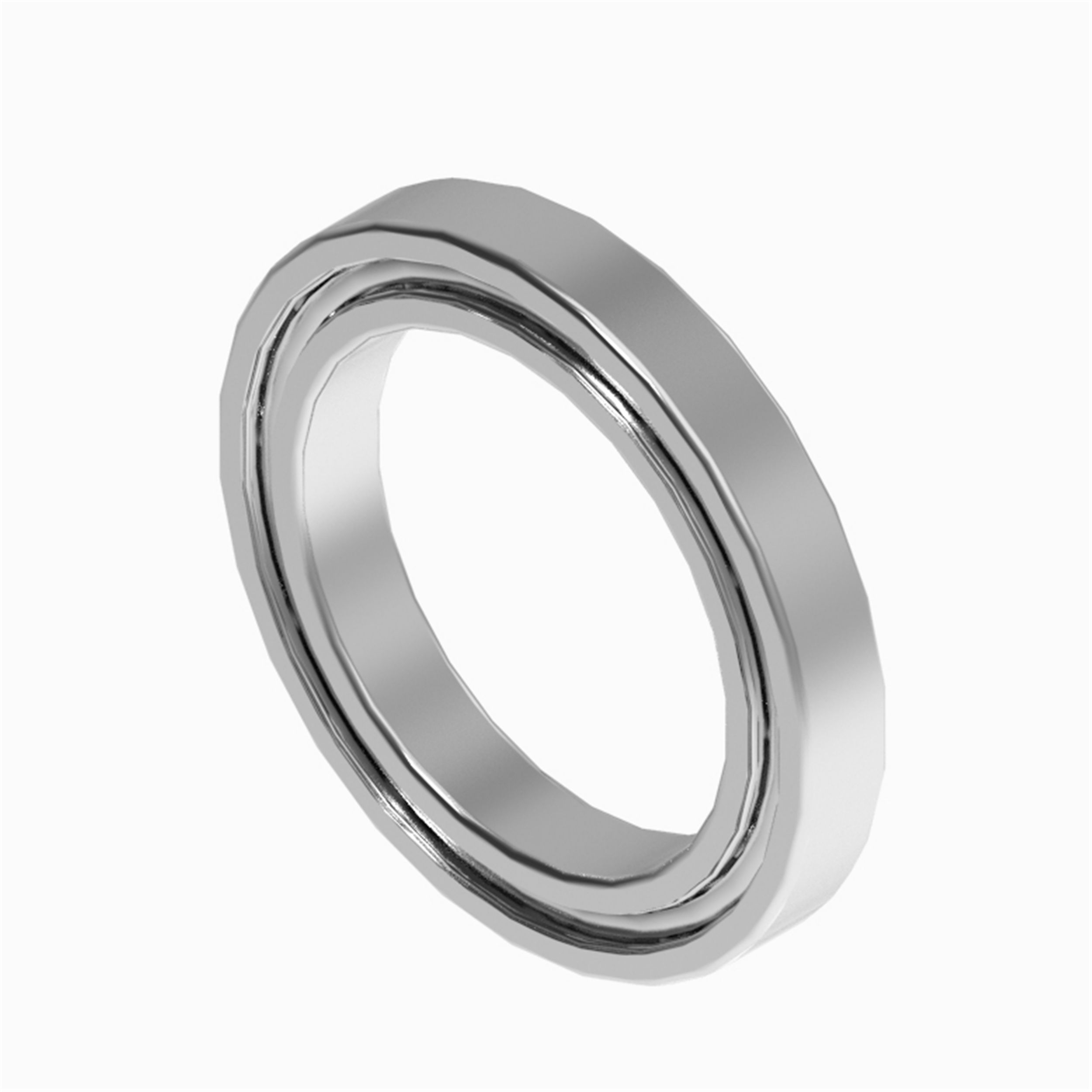 518-1986: Ball Bearing