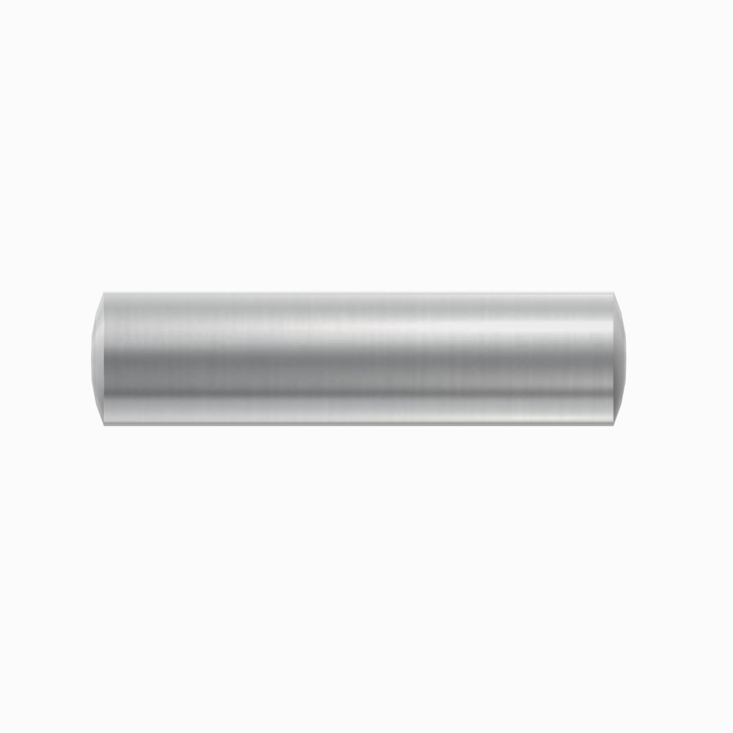Needle Bearing