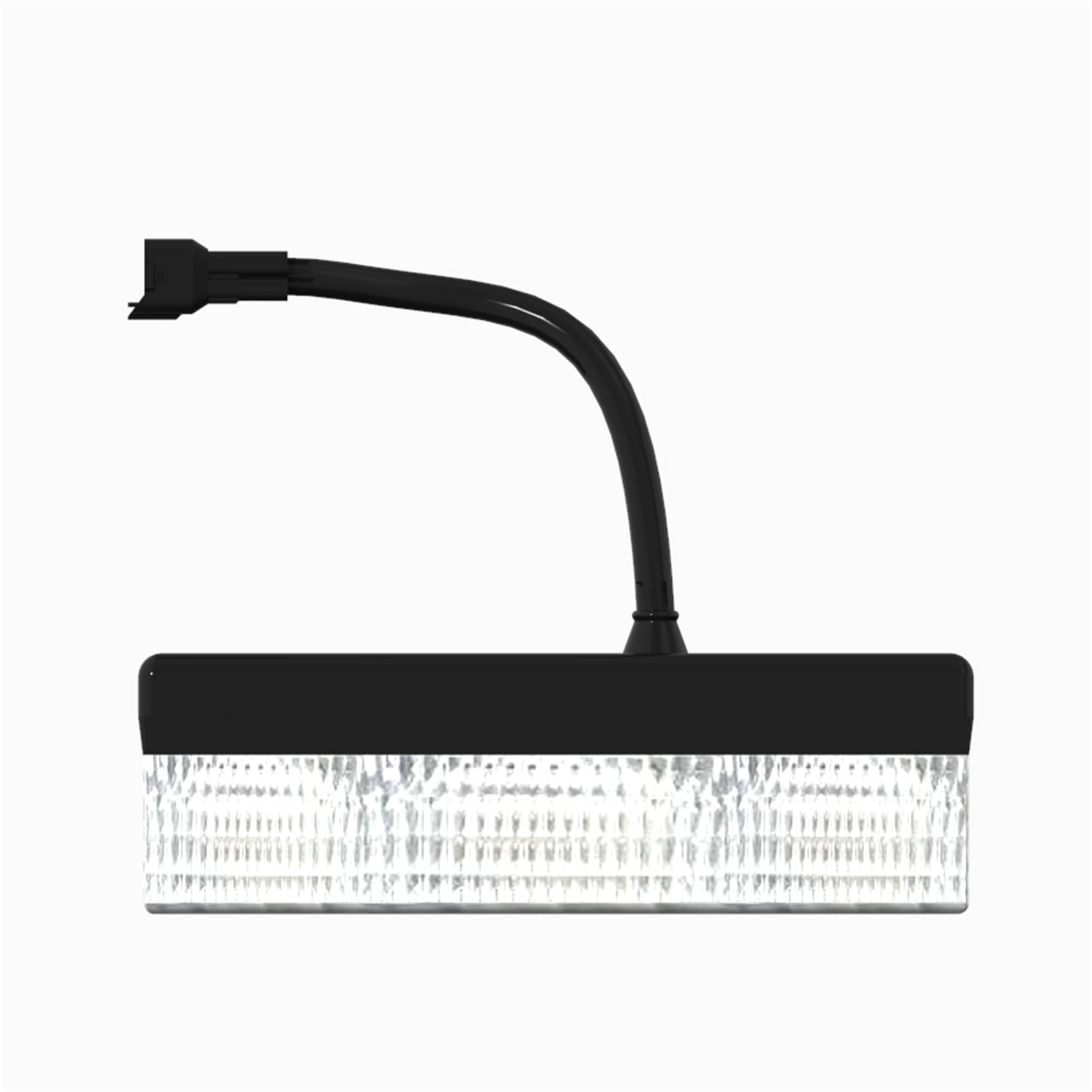 581-5131: Signal Lamp 5815131 купить