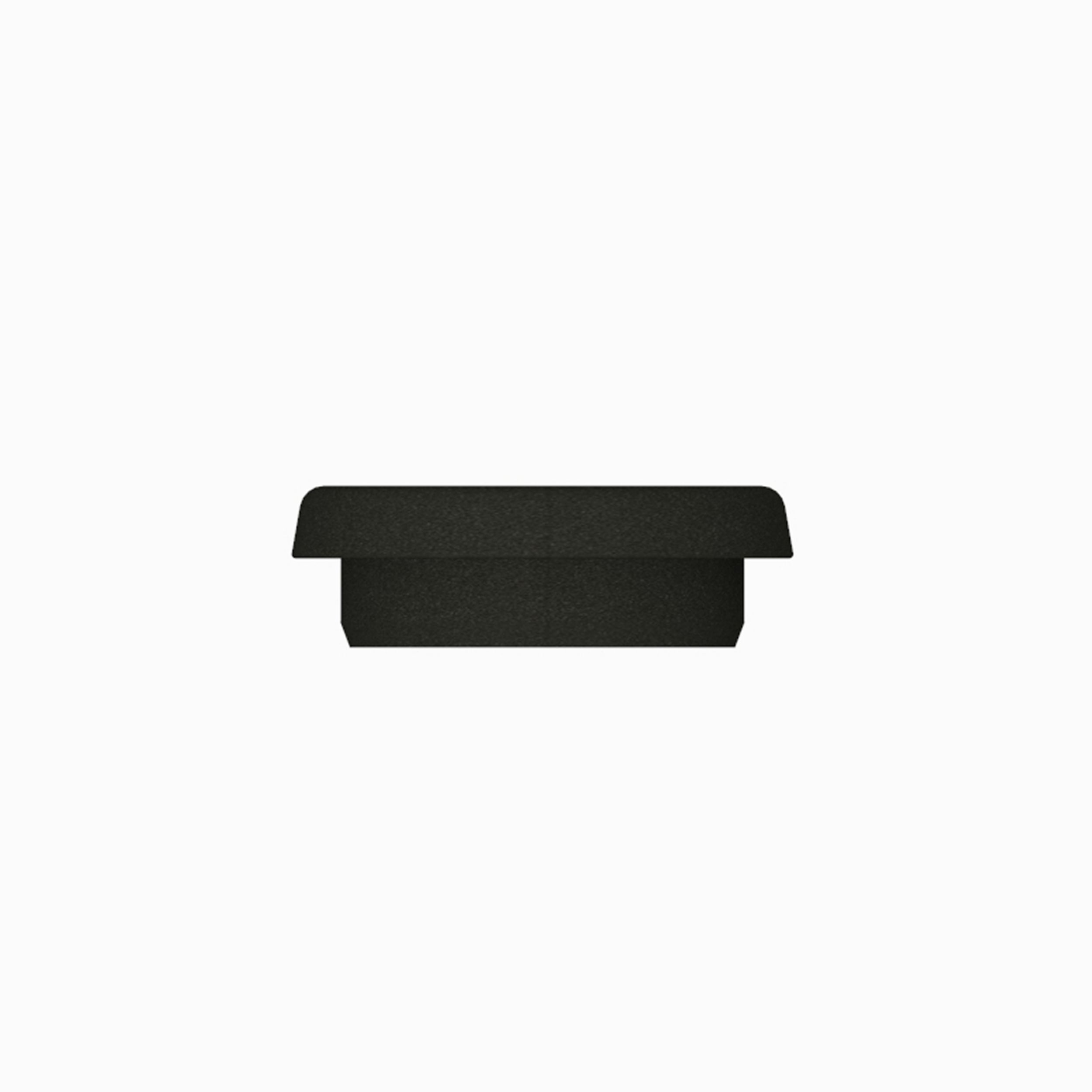 Steering Wheel Cap