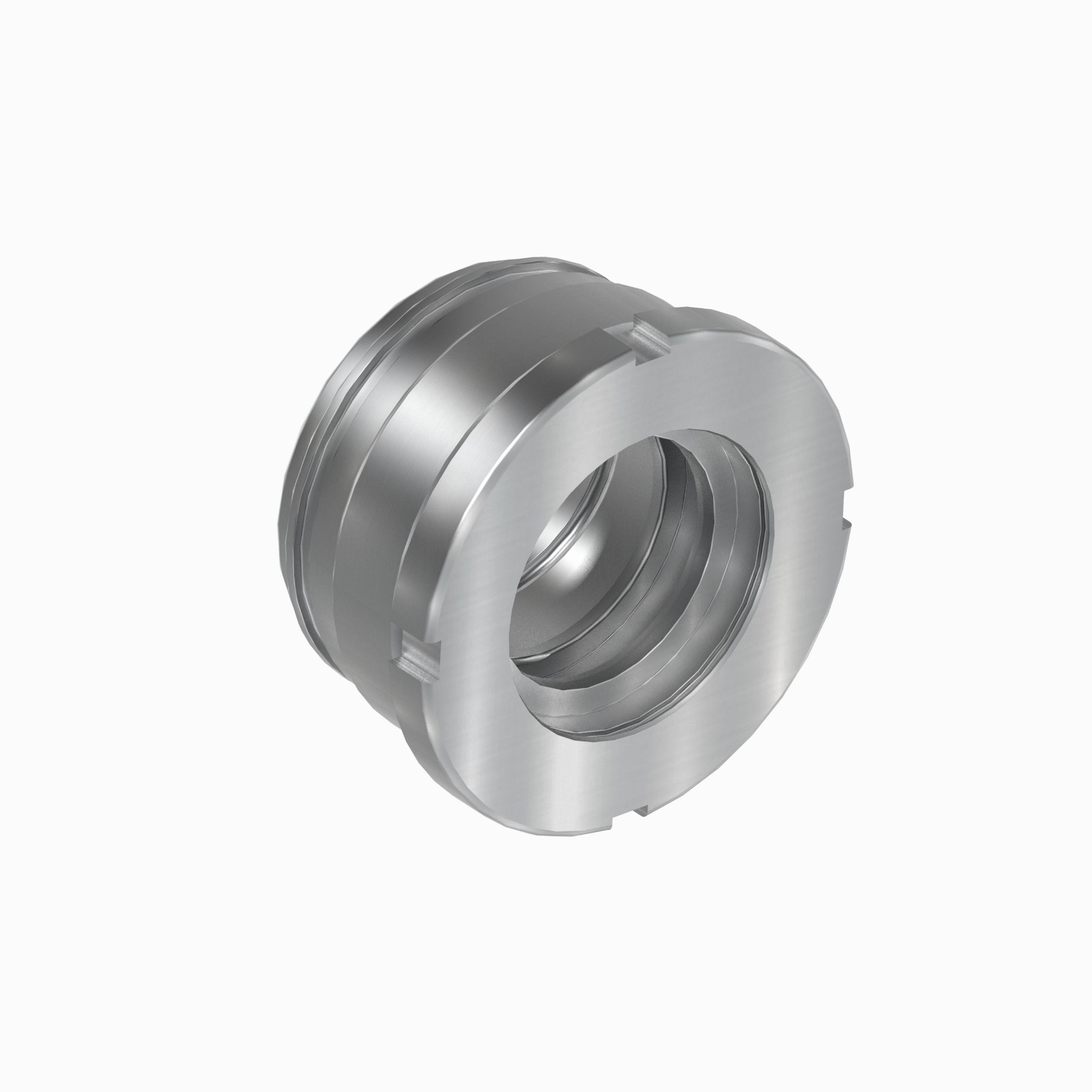 454-8647: КРЫШКА