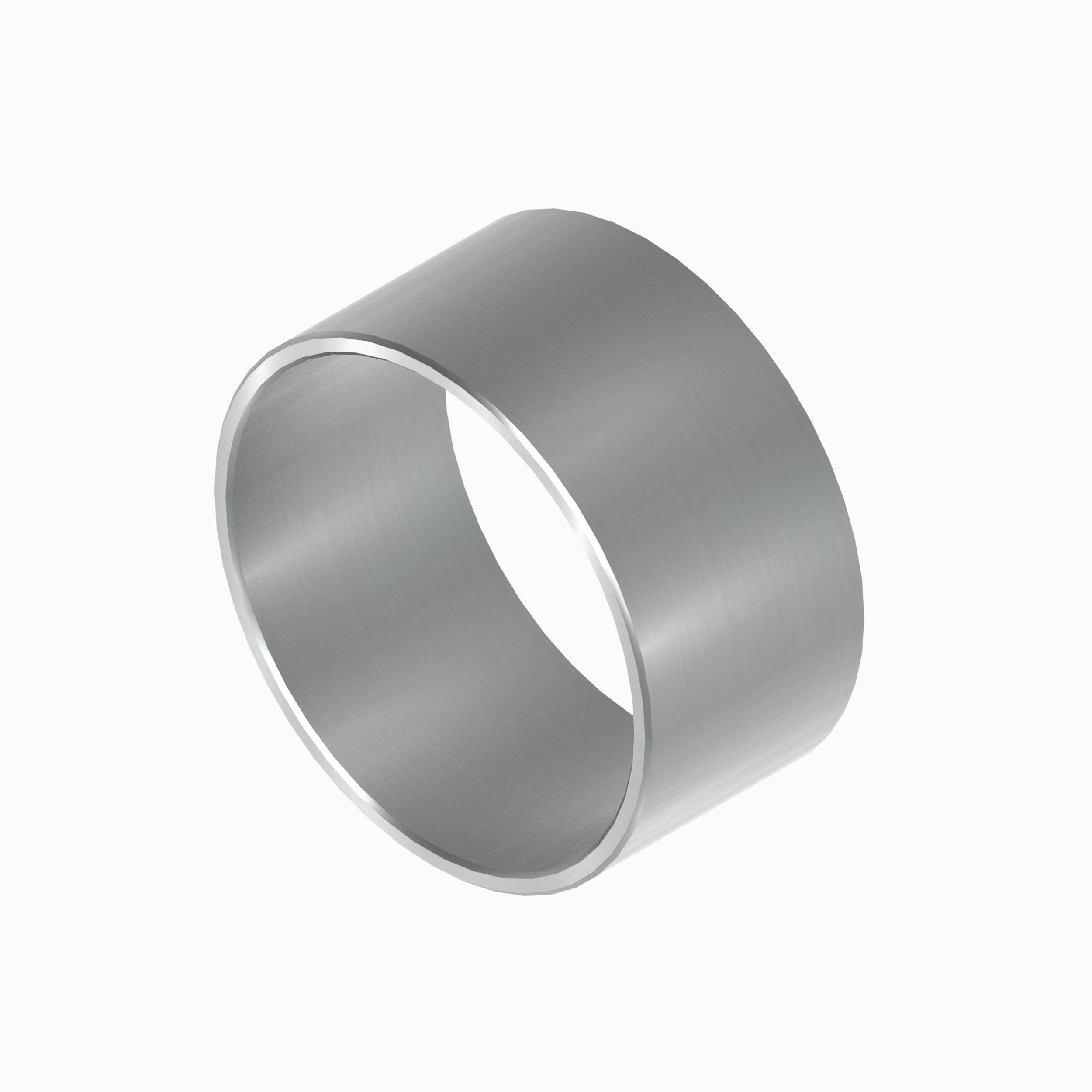 КОЛЬЦО ИЗНОСНОЕ