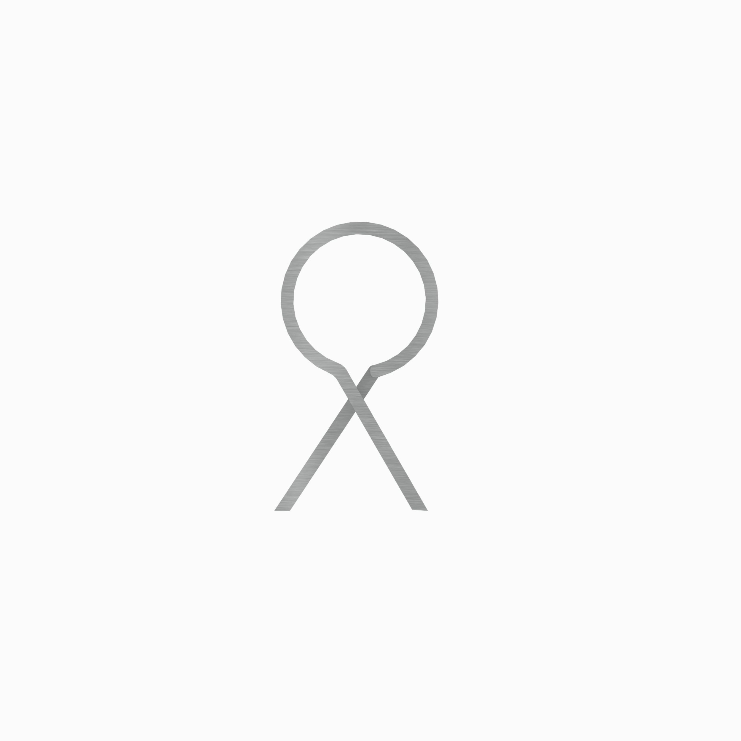 Clip