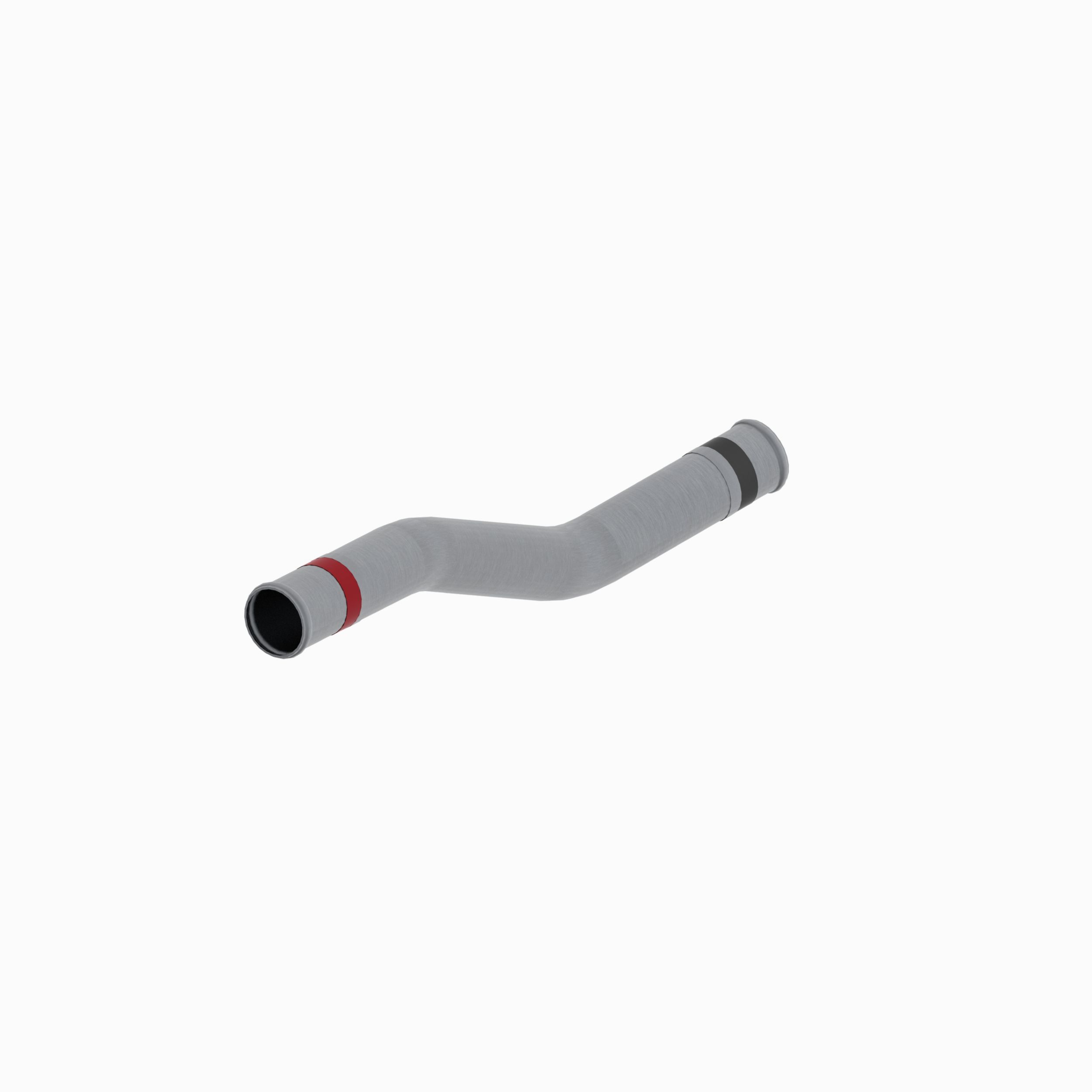 Pipe Air Inlet