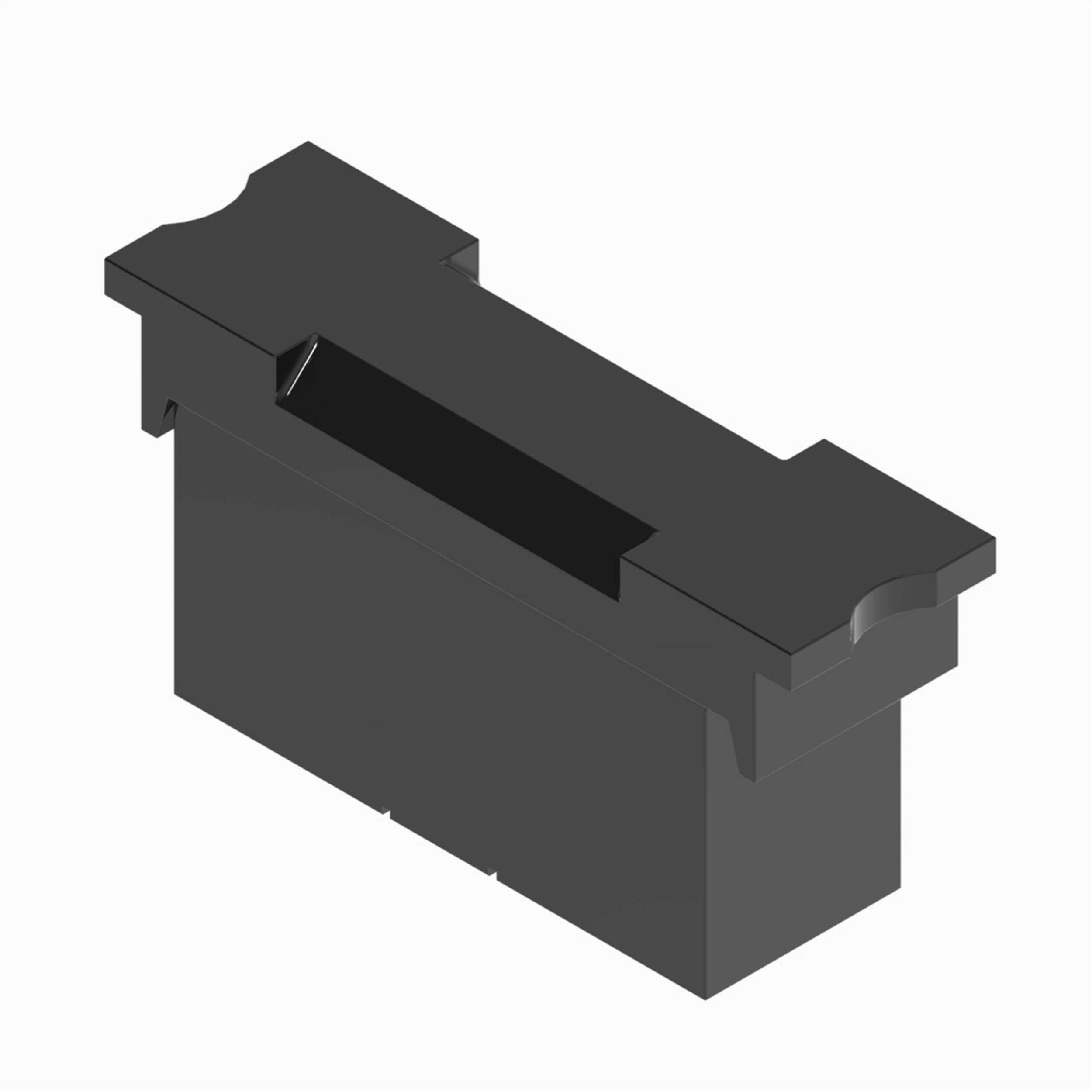 262-4621: FUSE HOLDER 2624621 купить