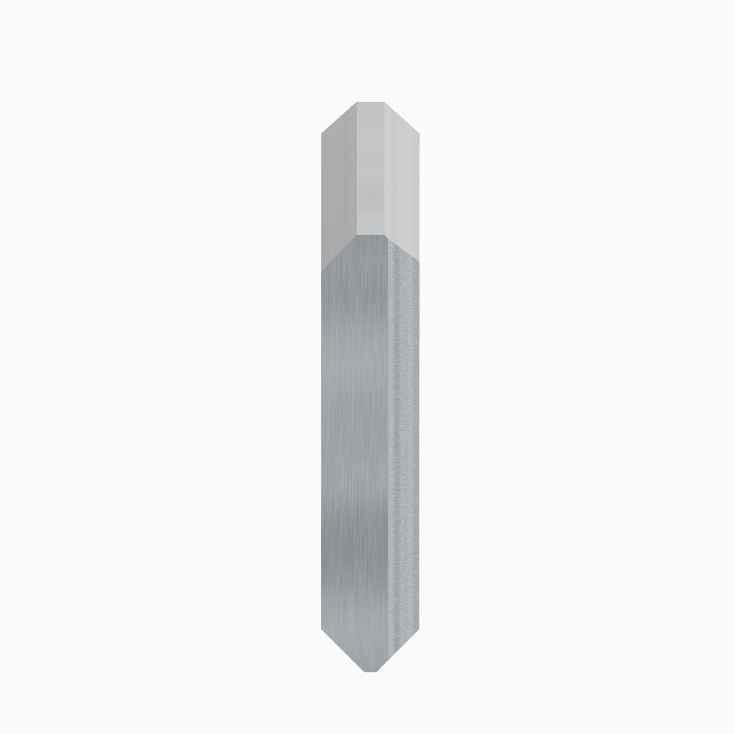 Corner Guard