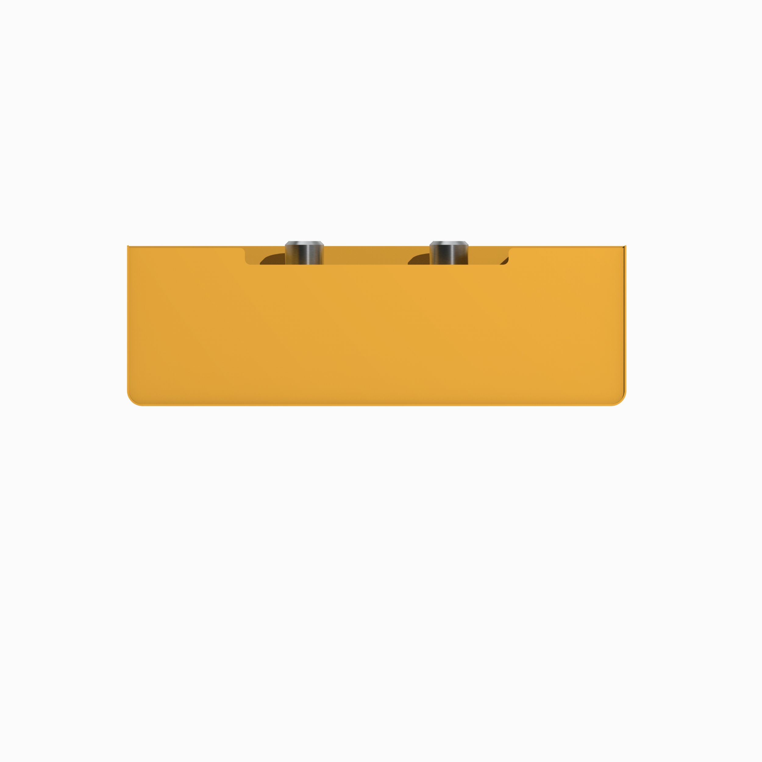 581-4170: Backhoe Loader Counterweight 5814170 купить