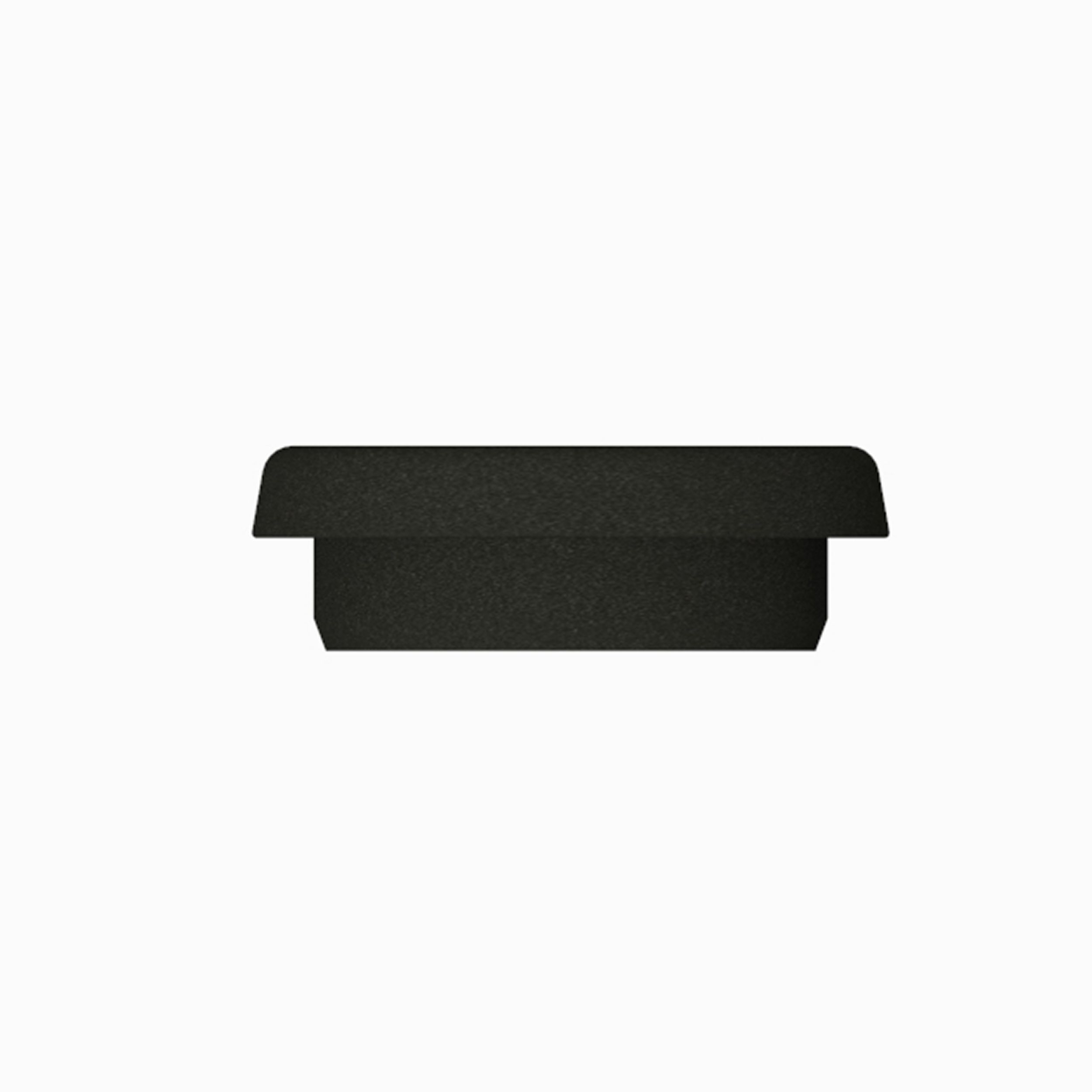 Steering Wheel Cap