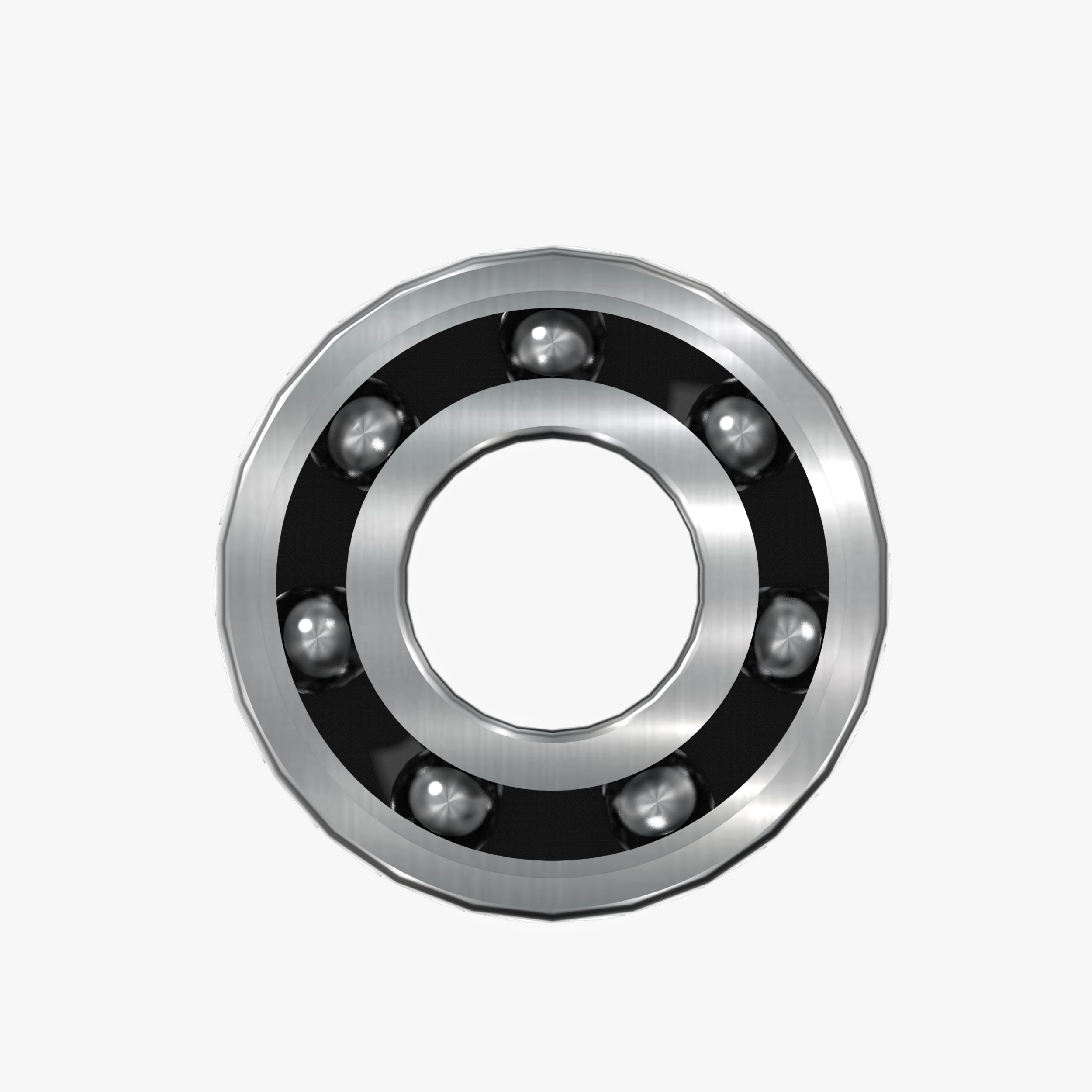 Ball Bearing