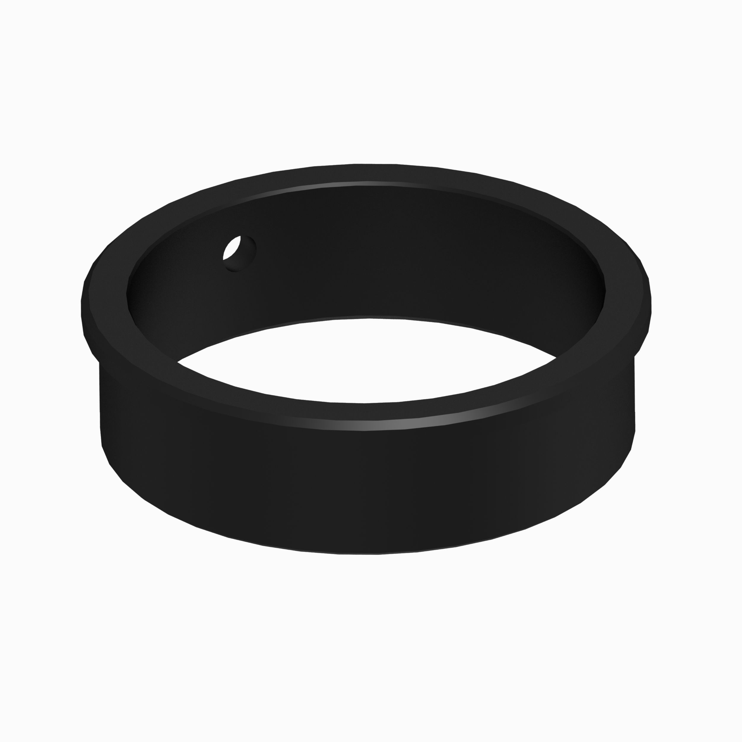 Сепаратор подшипника с внутренним диаметром 190,563 мм