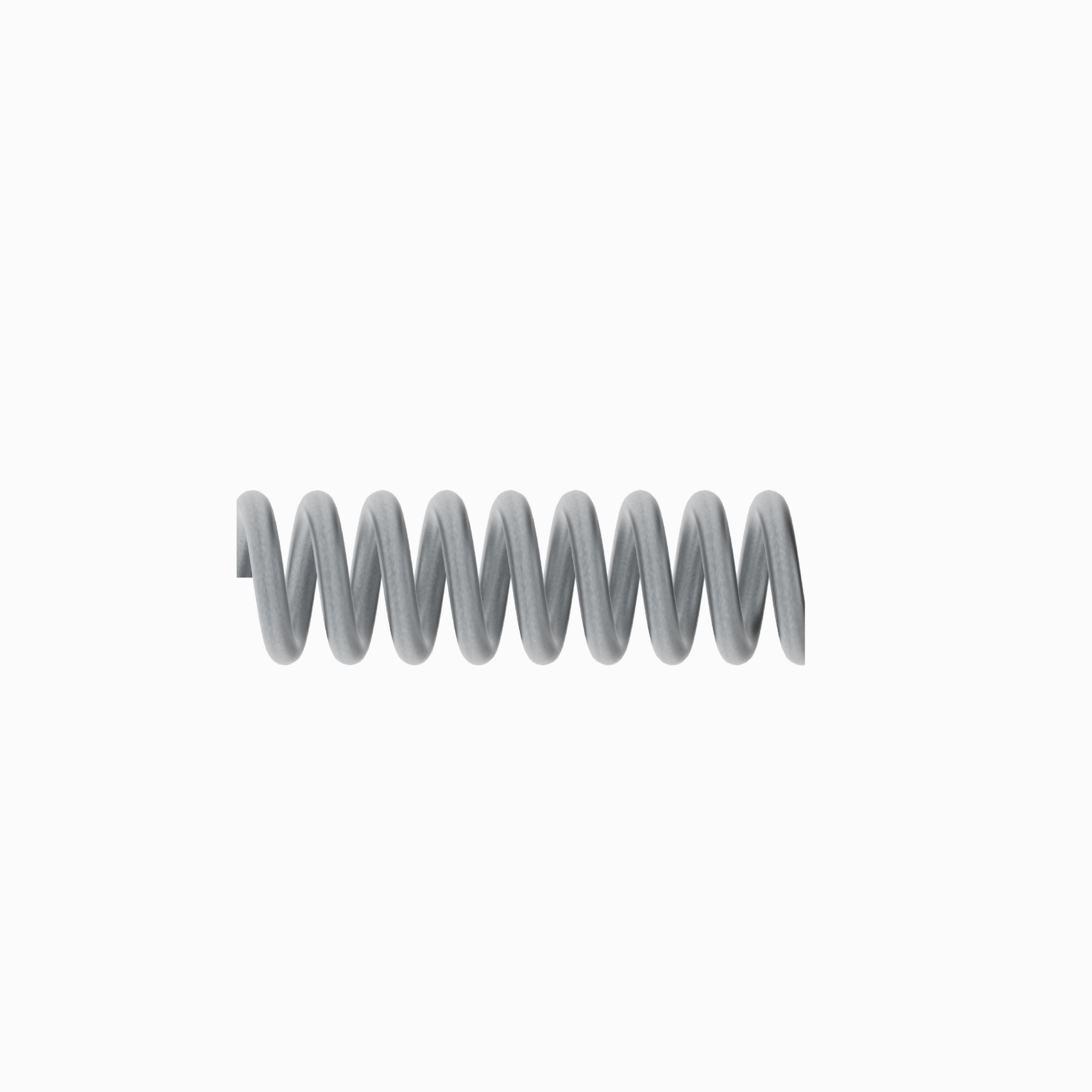 519-1101: Spring | Cat® Parts Store