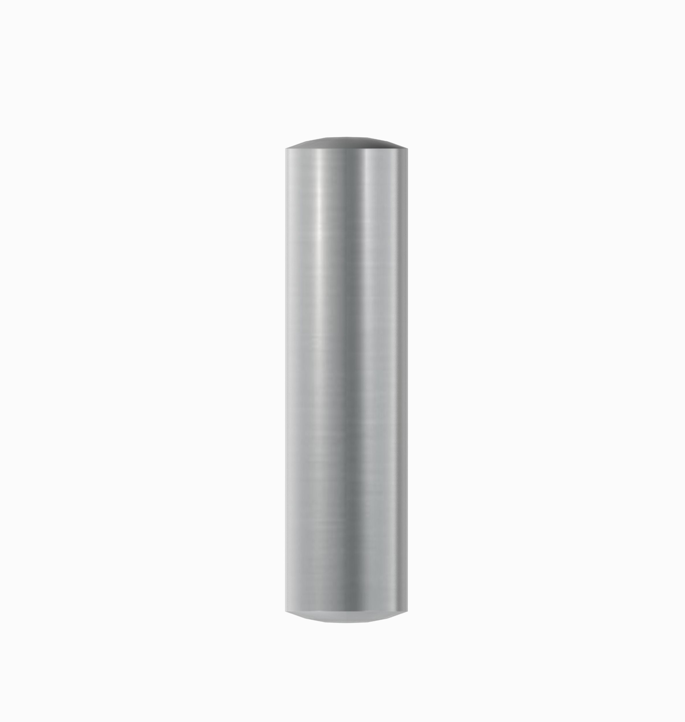Needle Bearing