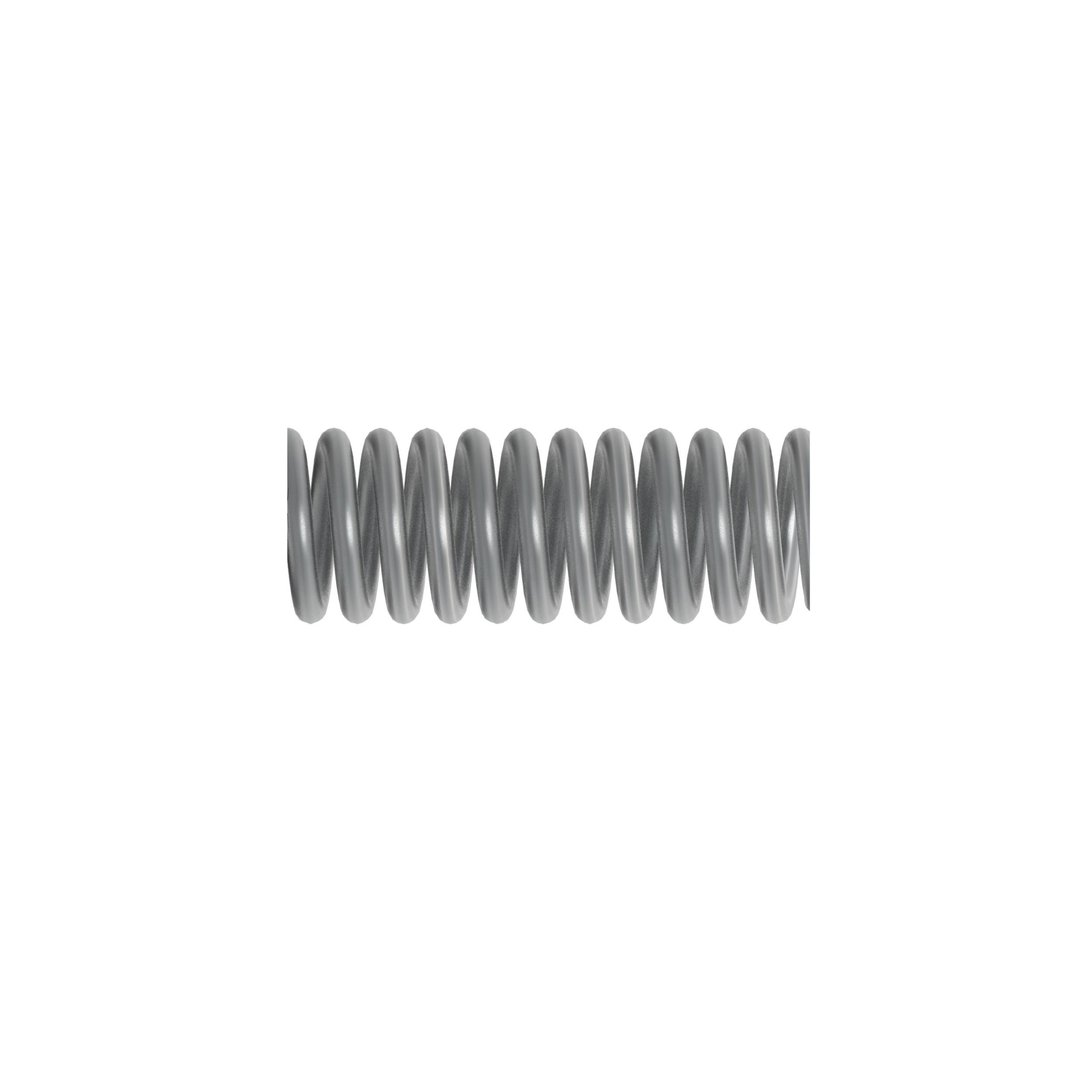 Valve Spring
