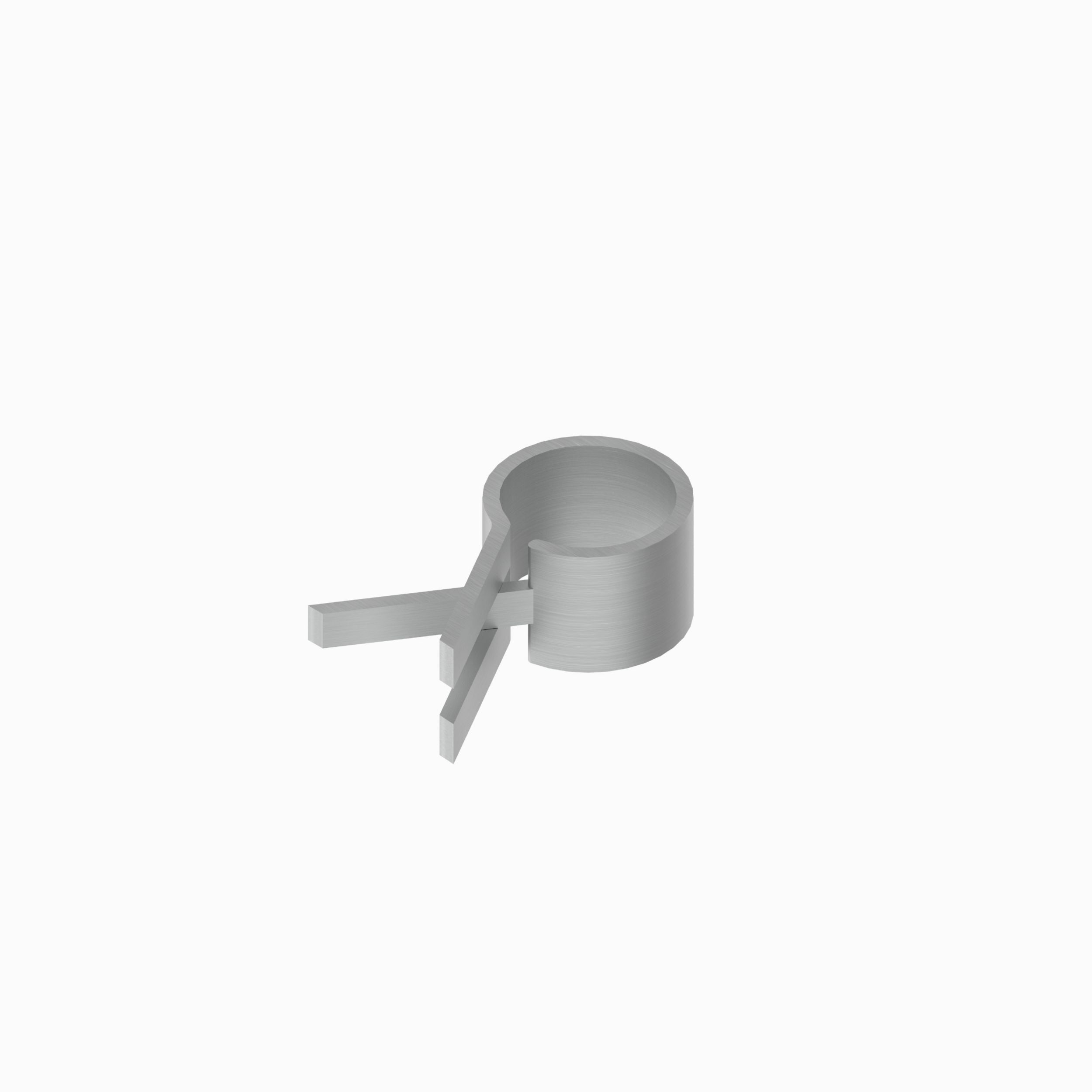 522-2852: Clip