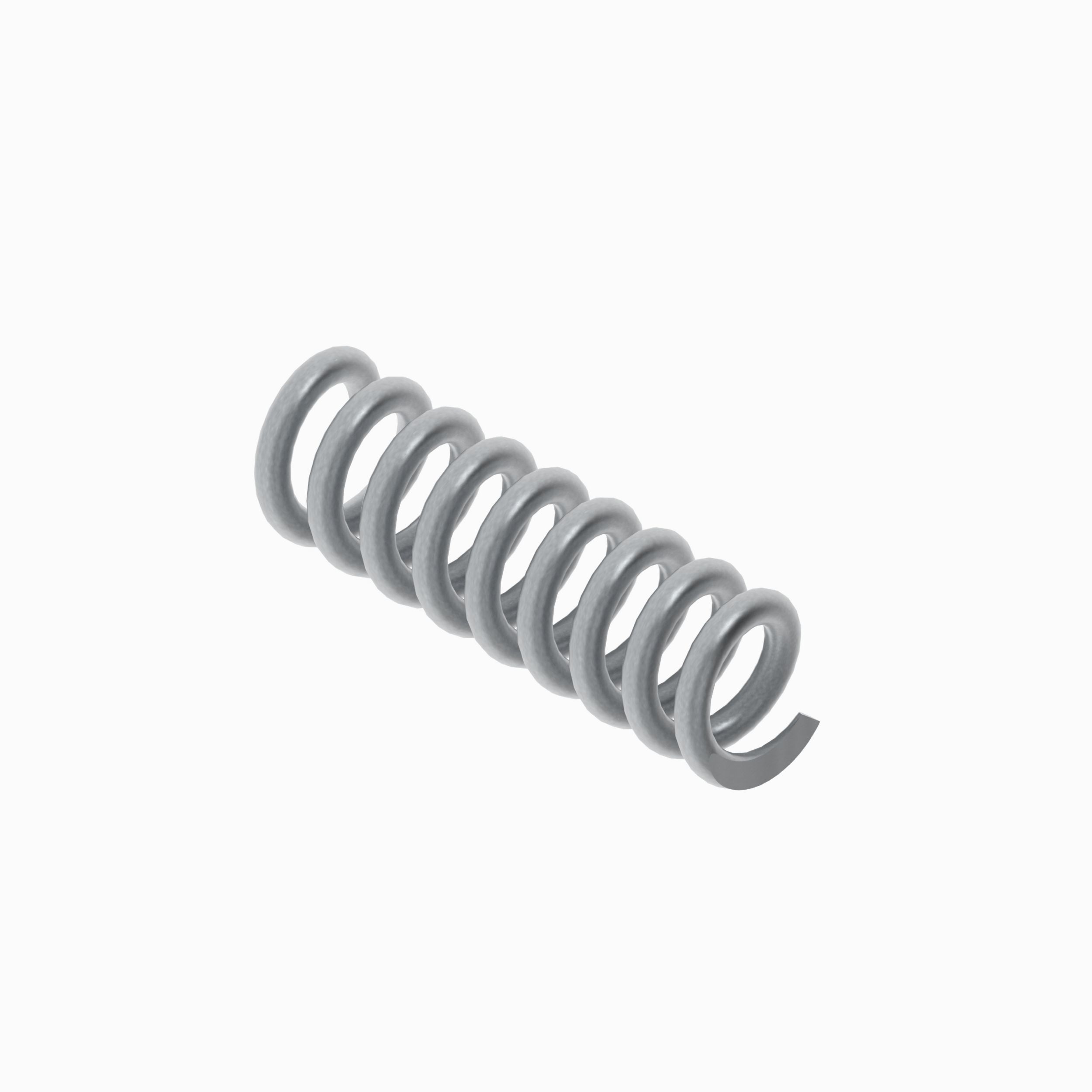519-1101: Spring | Cat® Parts Store
