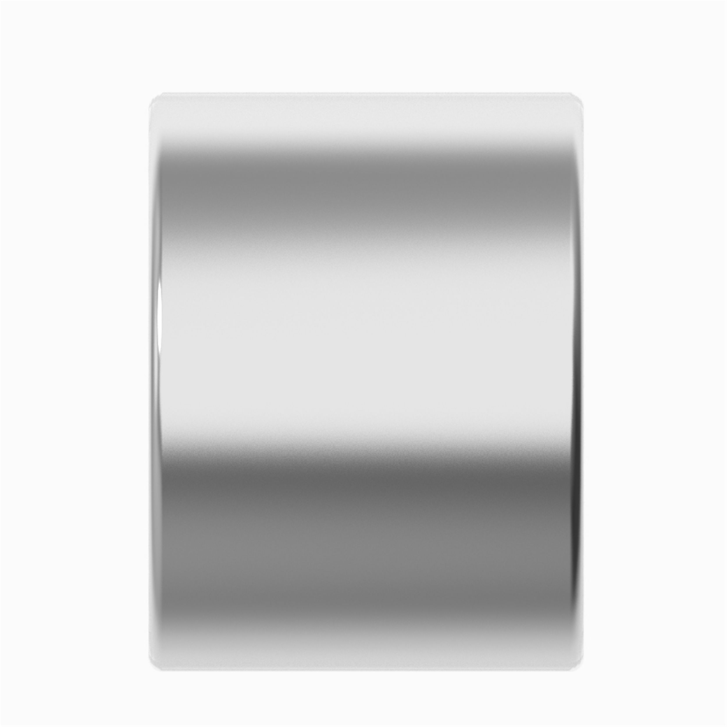 0.75" Needle Roller Bearing