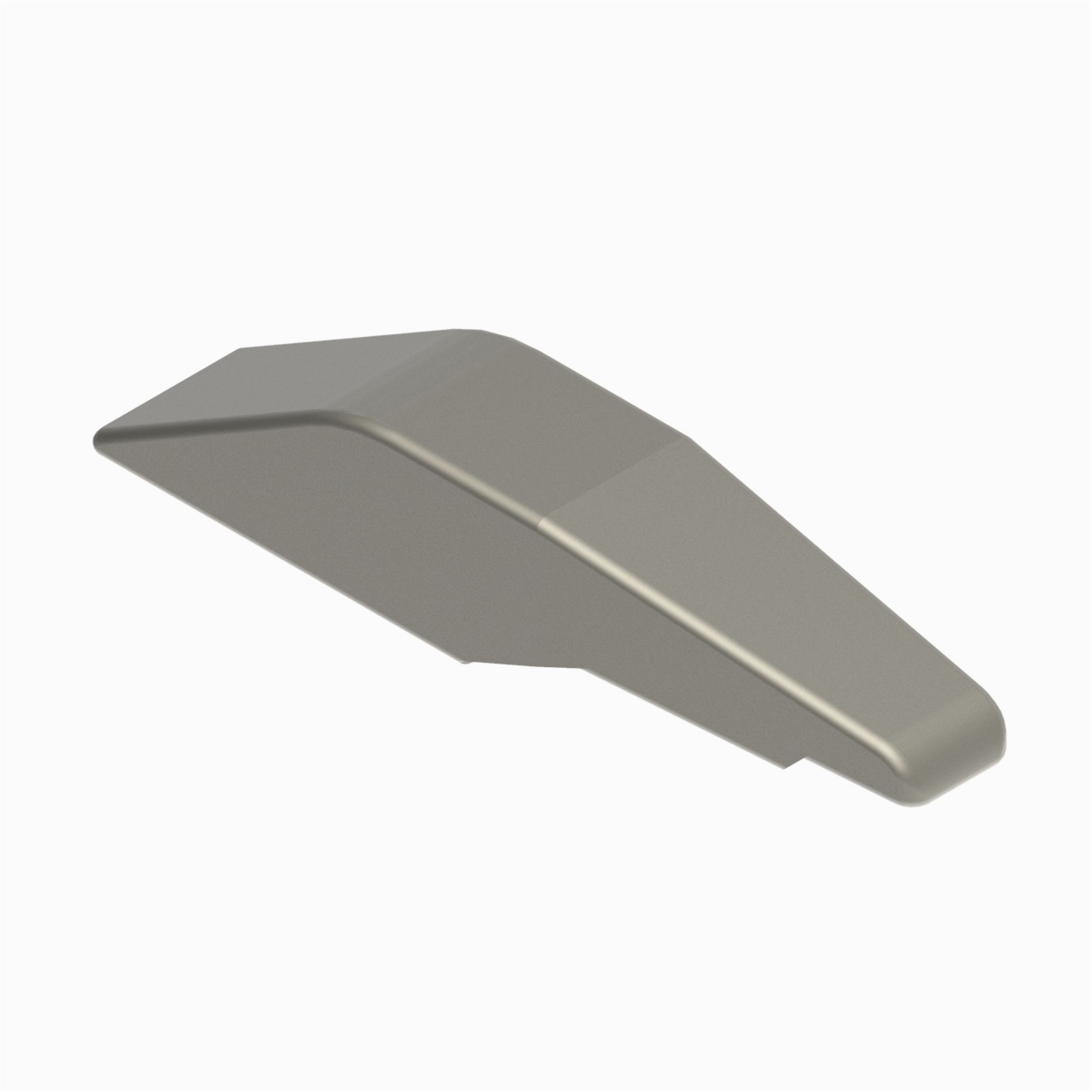496-2956: Bucket Teeth