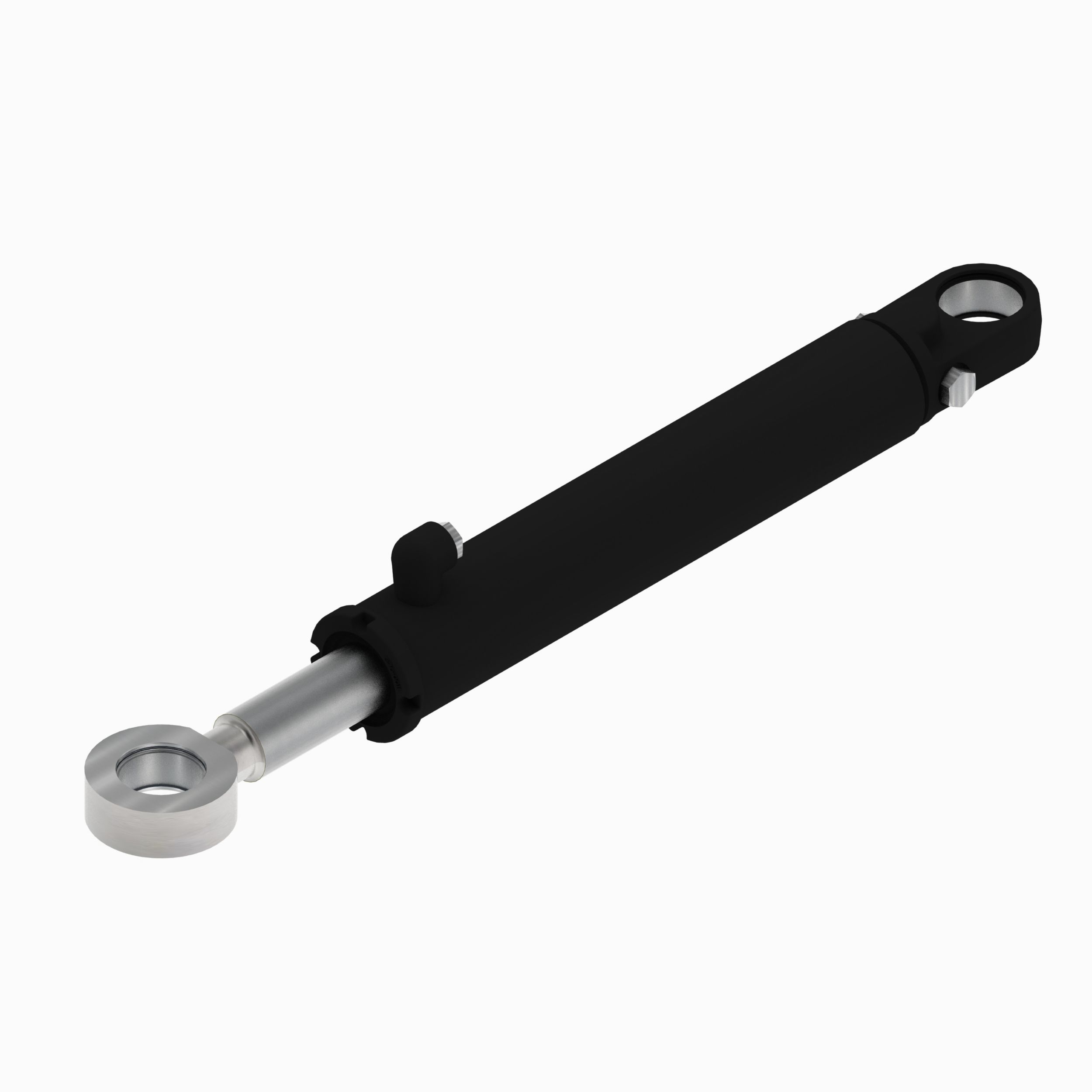 382-2003: Steering Cylinder | Cat® Parts Store